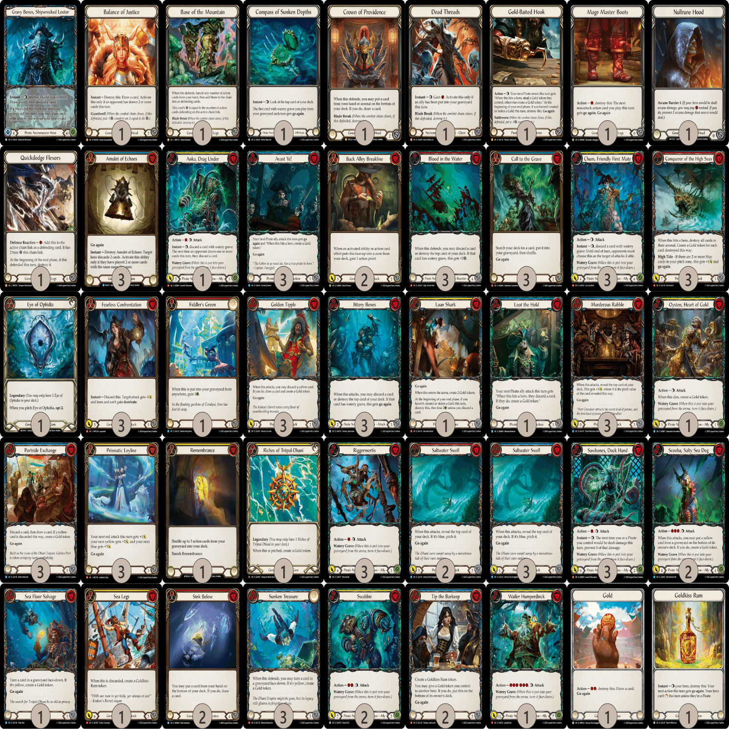 禁止前後でのヴァーダンスの立ち位置の変遷｜lilium