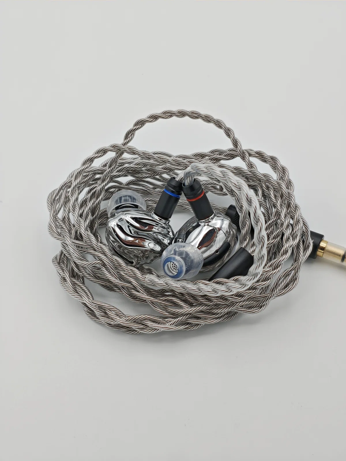 [PR] TRN Shell Review｜タロ