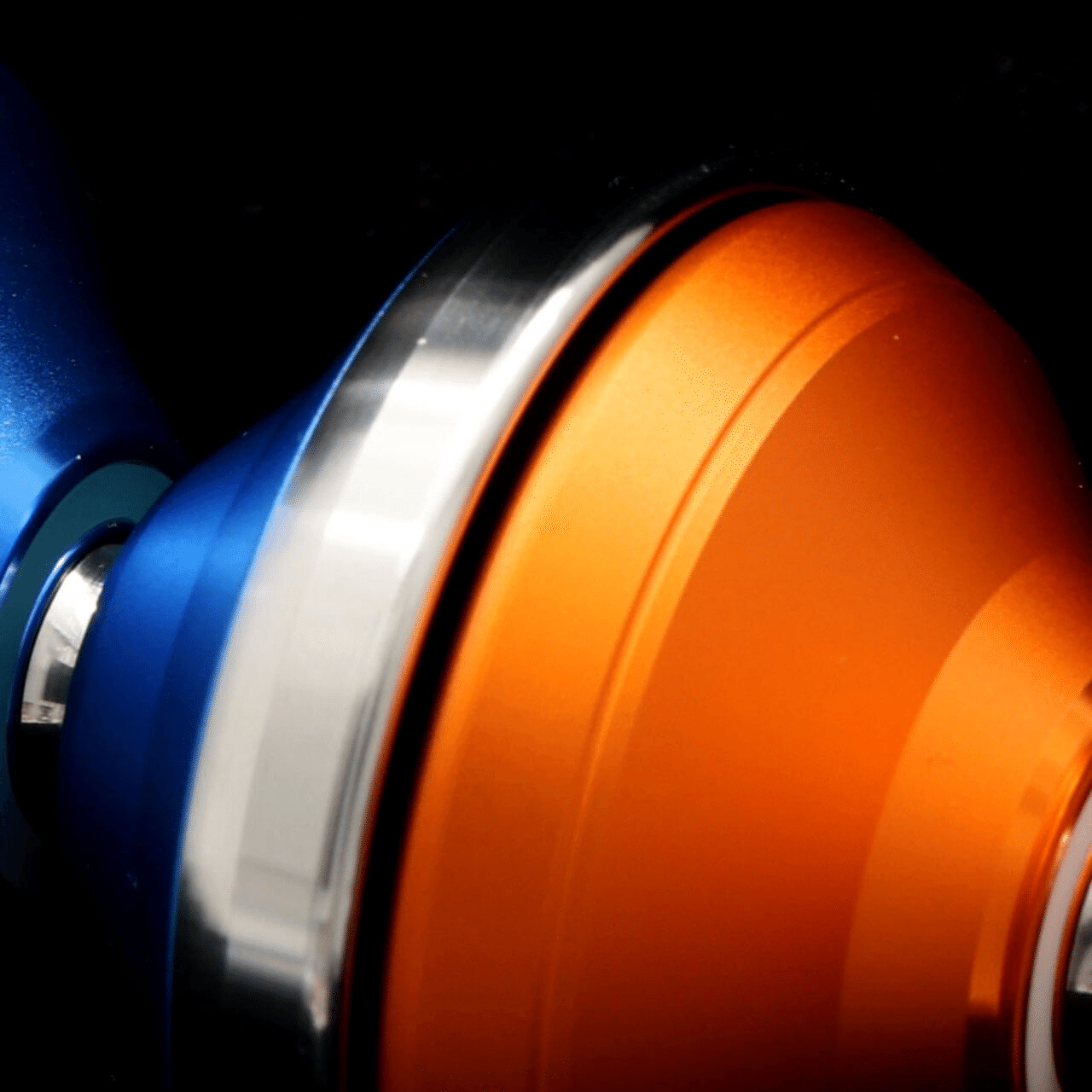 福袋の中身をガチで予測してみた｜gn3ko / Idealium Project