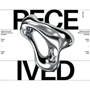 2026年のグラフィックデザインのトレンド｜Akihiro MIWA