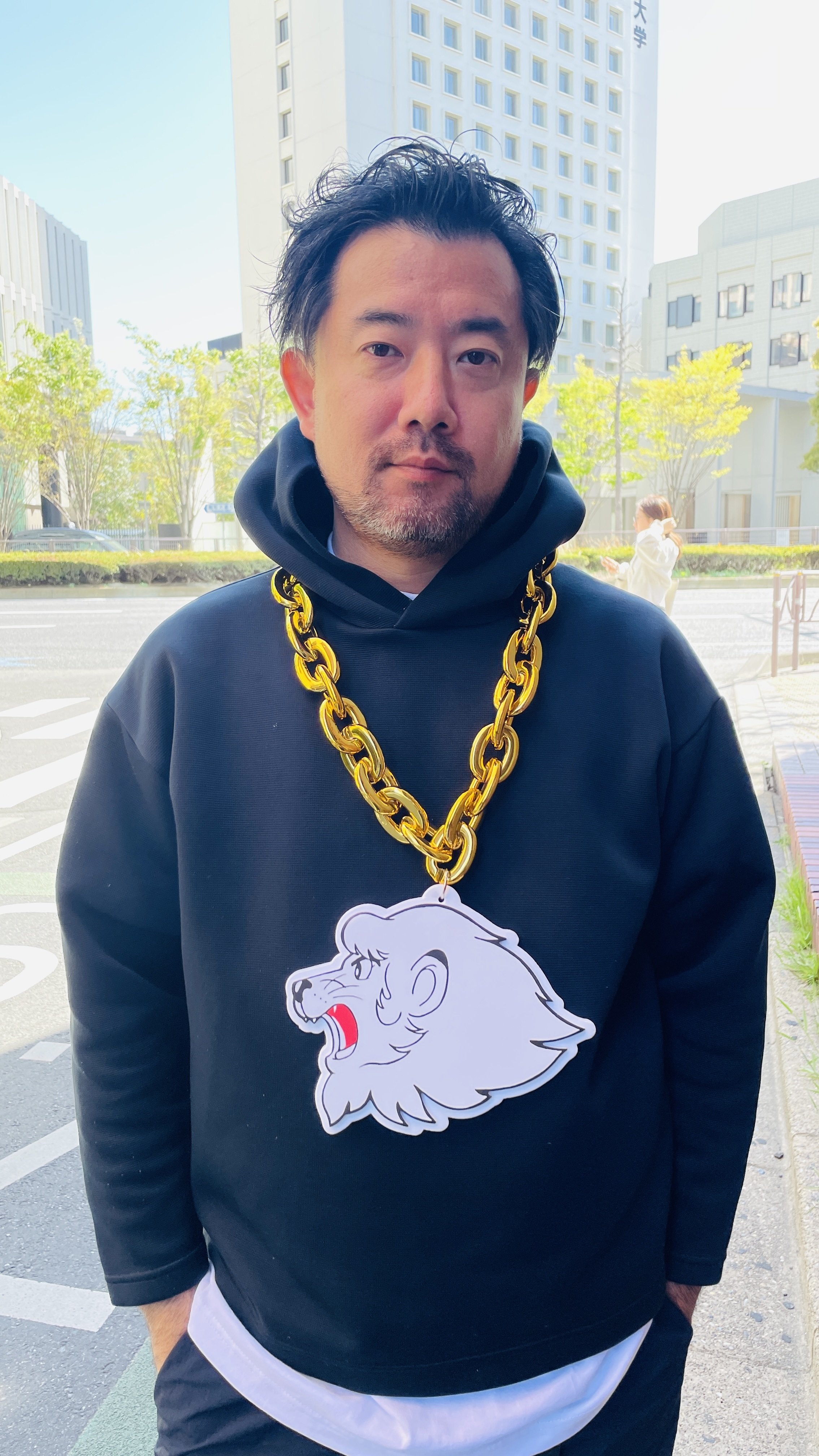 2025年に買ってよかったもの、愛用したもの｜narumi