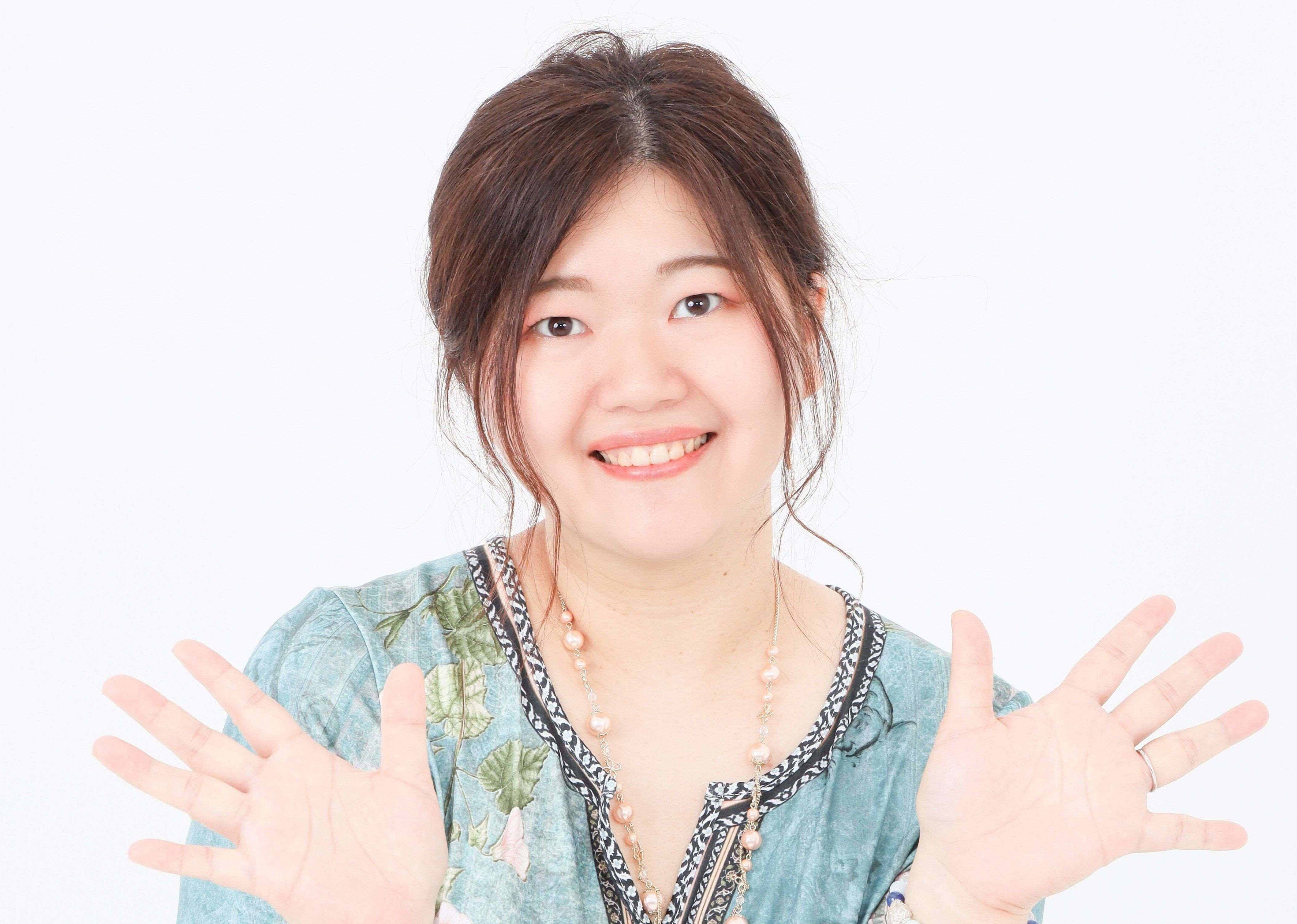 みちるか』のご紹介＆私たちの活動｜園ミチカ＊占い師