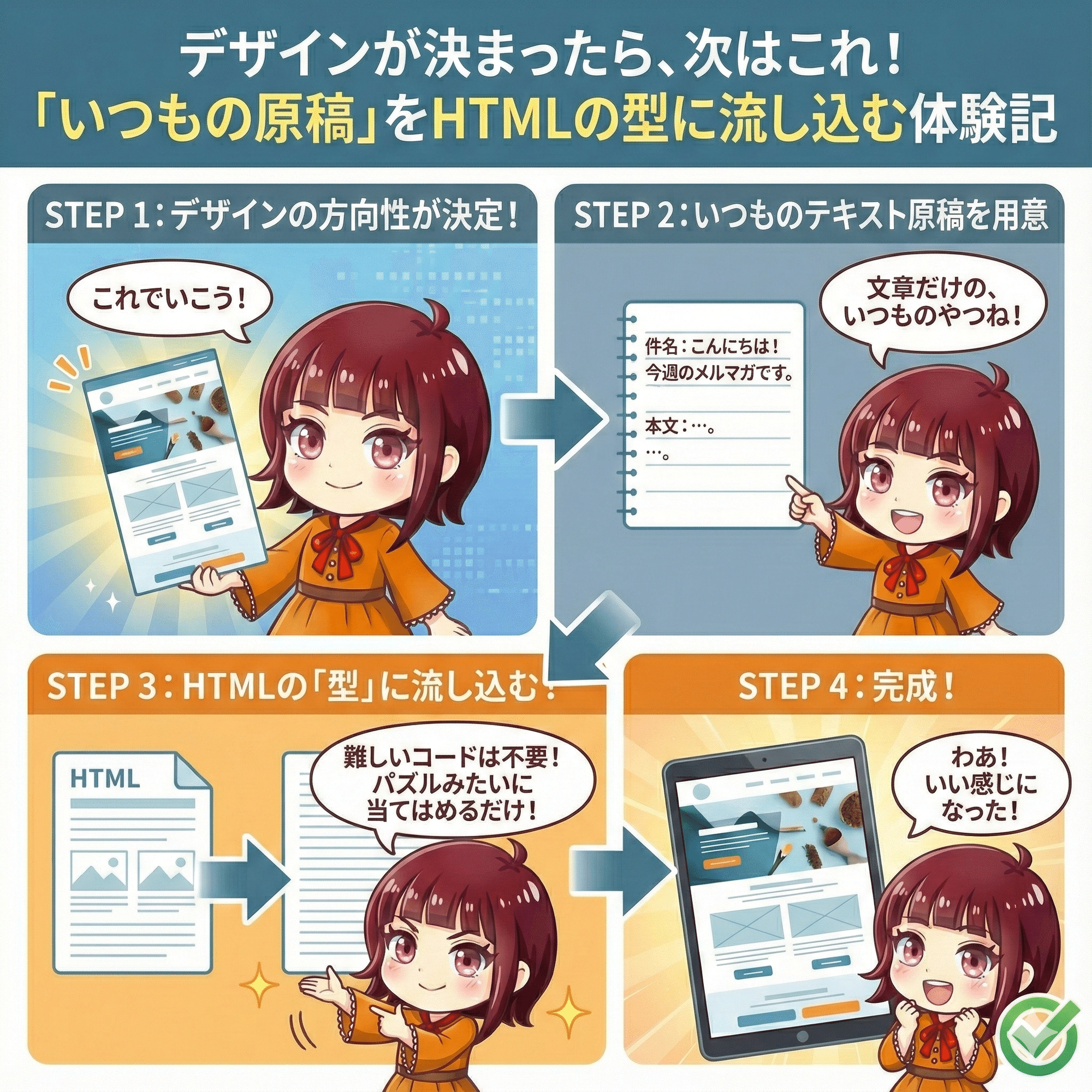 【メルル⠀】 Meltic Hell feat. Chogakusei / NANAOAKARI - YouTube