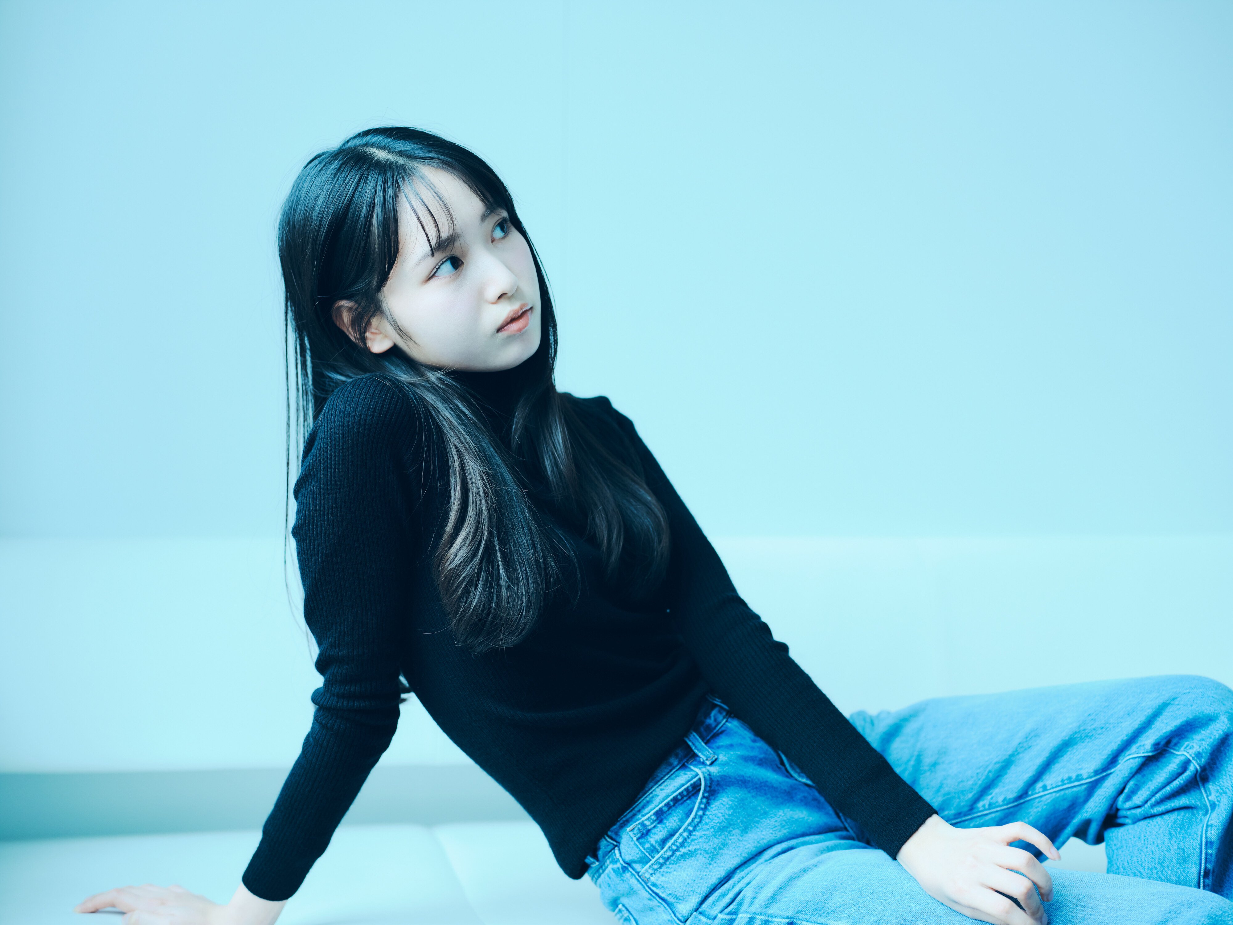 ニコちゃん( ¨̮ )プロフ読んでね しらないね