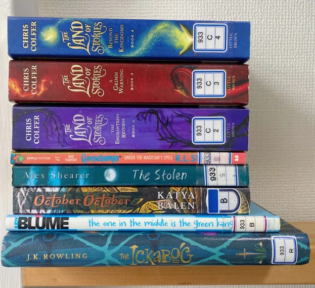 What was Where is series 27冊英語多読 2年半継続・700万語読破してわかった、本当に挫折しない英語多読の始め