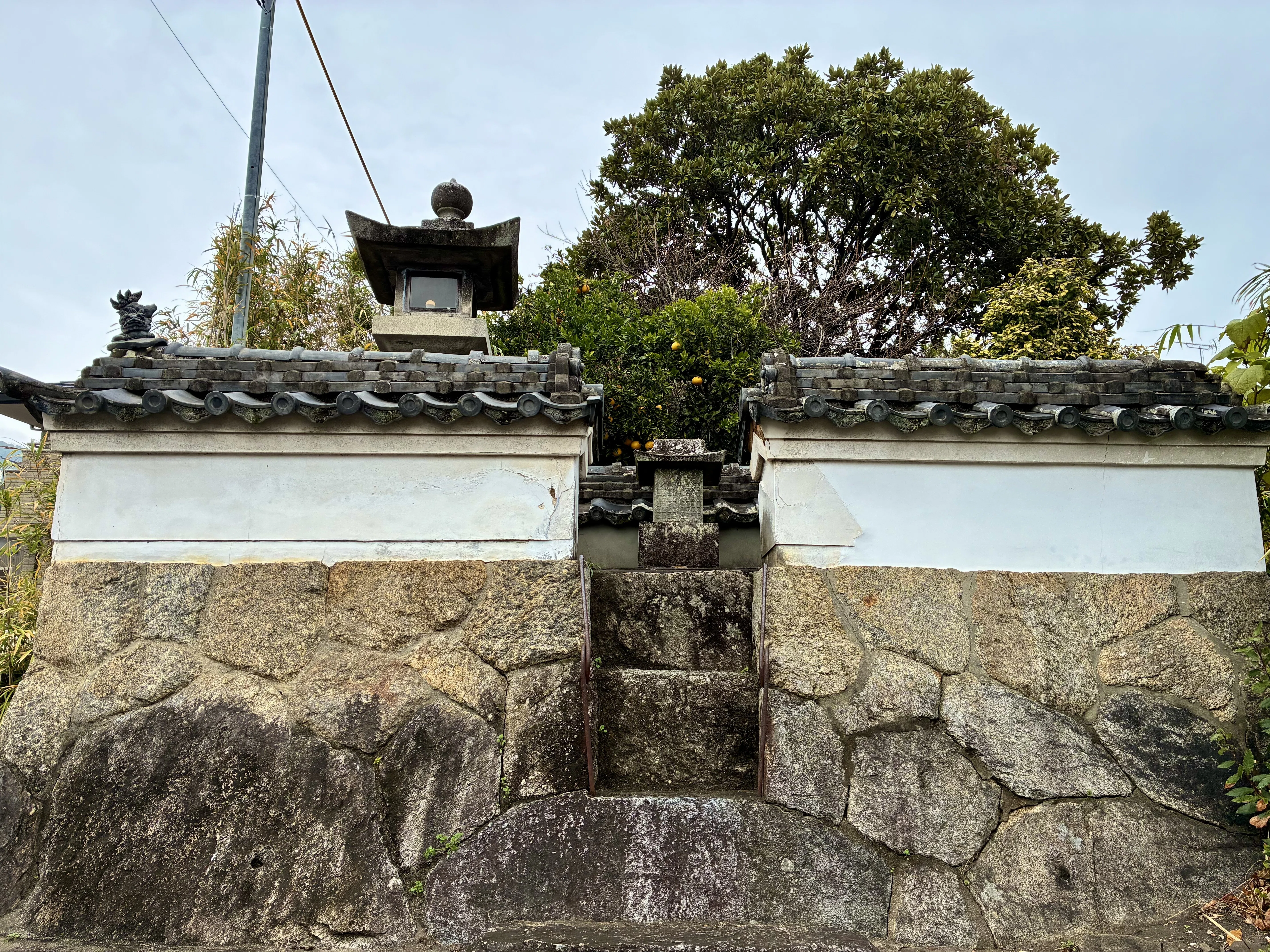 東三河の城趾（記録）｜ぐこ