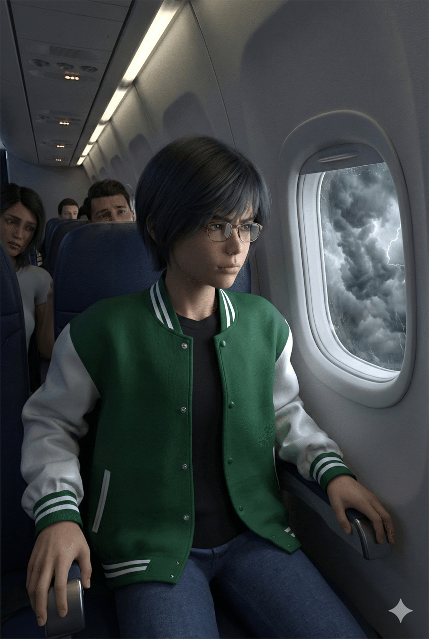 ミュージシャン windy Windyライブ配信Vol.173！今日も笑い飛ばすぜぇ！ - YouTube