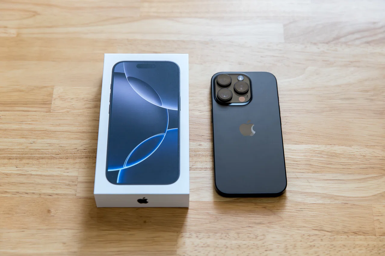 Apple製品を揃えるメリットは便利さだけじゃない～生活が軽くなる理由