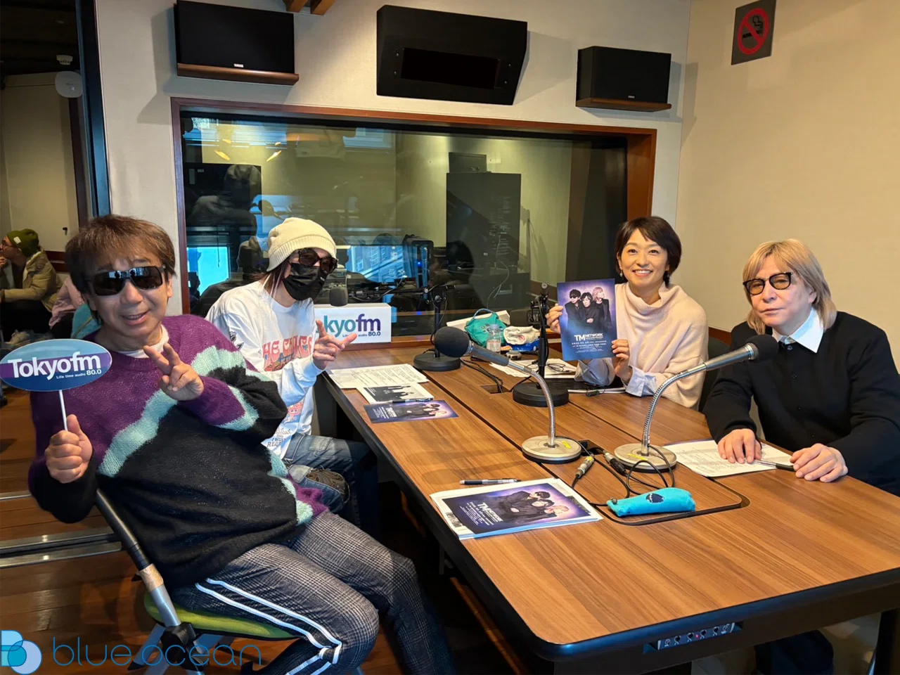 小室哲哉の2025年＜まとめ＞みなさんの記憶に残る出来事はあったでしょ