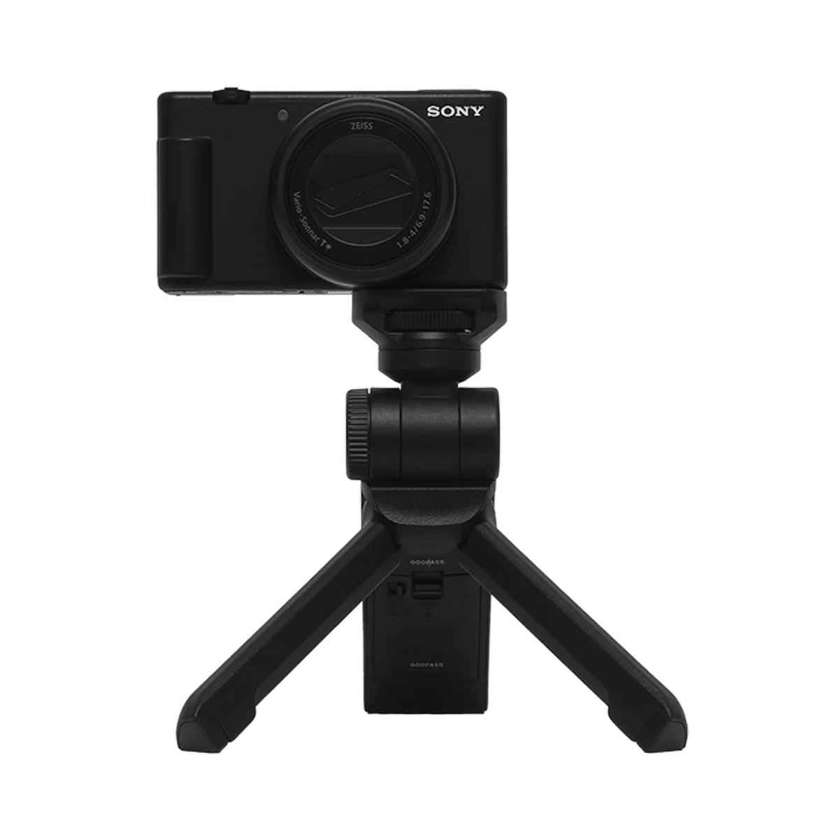 YouTube撮影用の安いカメラおすすめ12選！初心者にも人気＆Vlogも