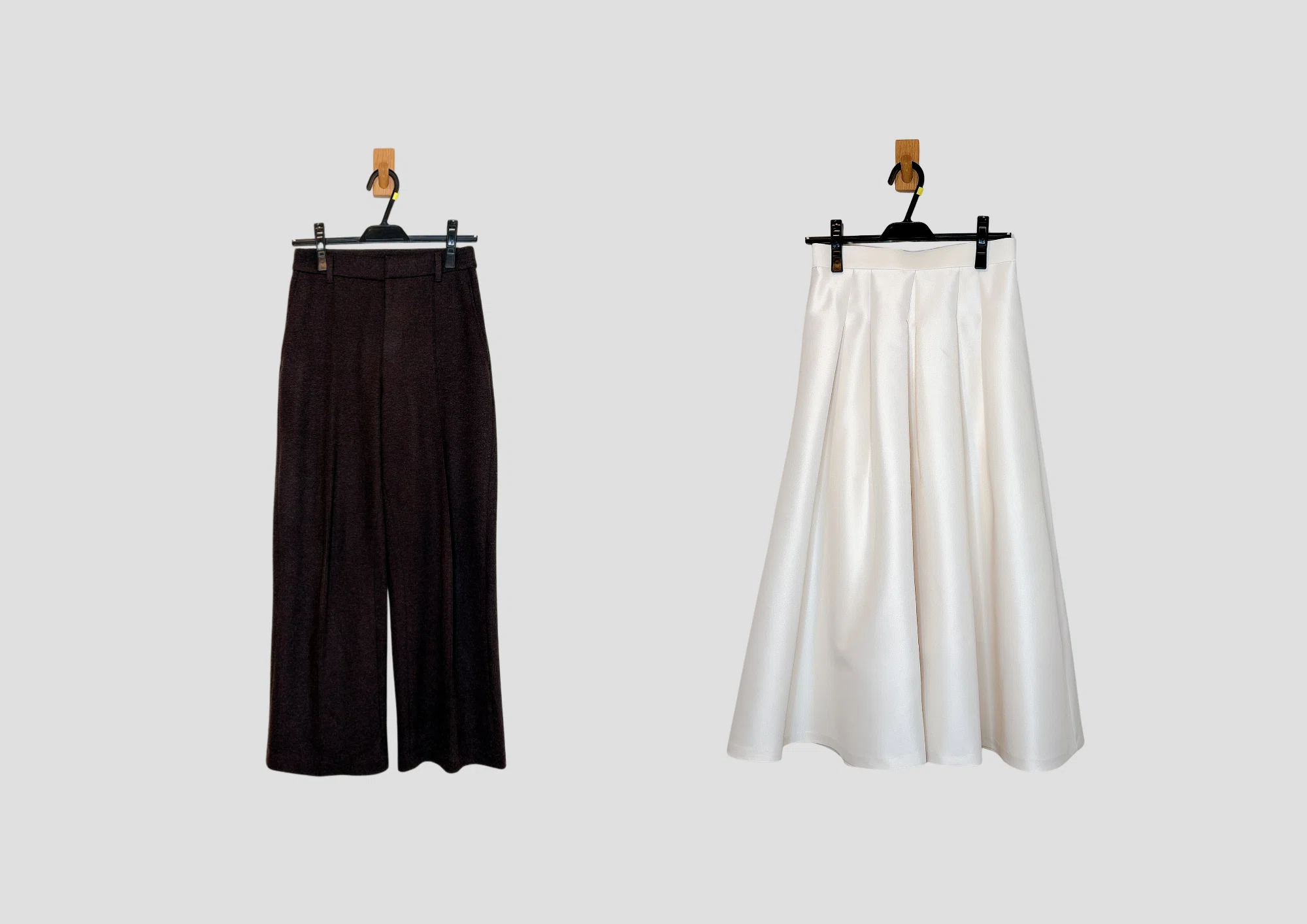 年間30着OL】今年の洋服代と購入服を全紹介｜あき｜シンプルに暮らす40 