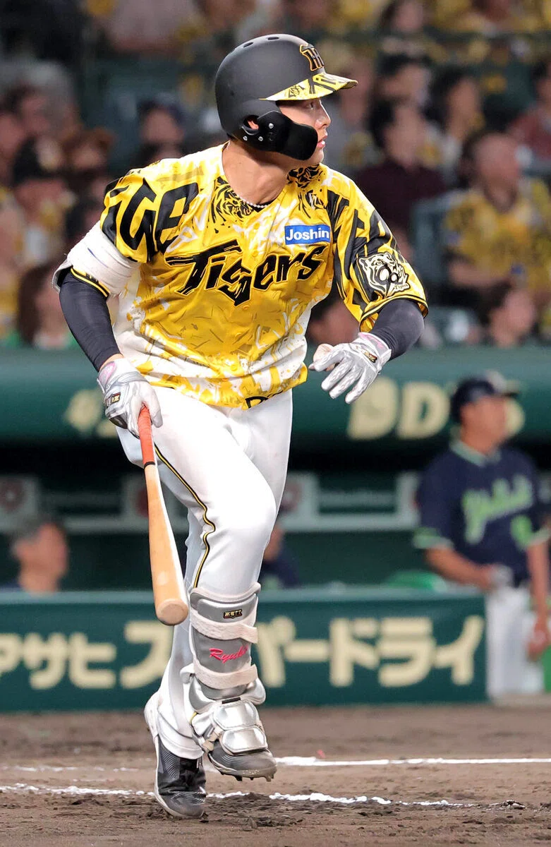 2025 Season 12-Team Summary Part 6: Hanshin & SoftBank Edition