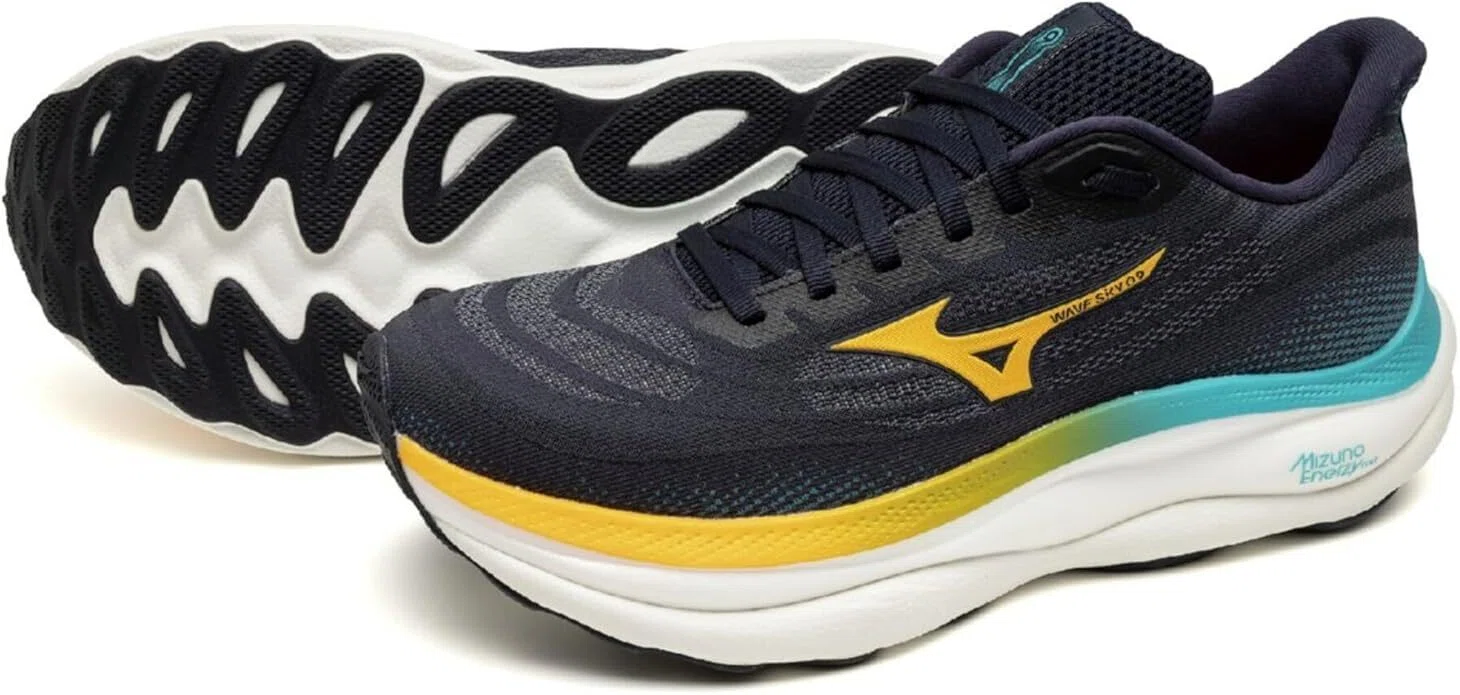 スパイク・シューズ MIZUNO X BLAST NEO 25.5 Amazon.co.jp: [ミズノ
