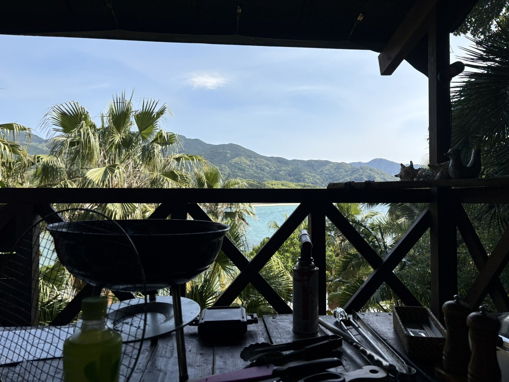 KATSUMI　カツミ　スシ24-500北斗星食堂車 Yahoo!オークション -「スシ24 北斗星」(HOゲージ) (鉄道模型)の落札