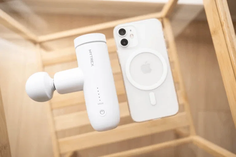 Review] As light as a smartphone, yet professional-grade. How the