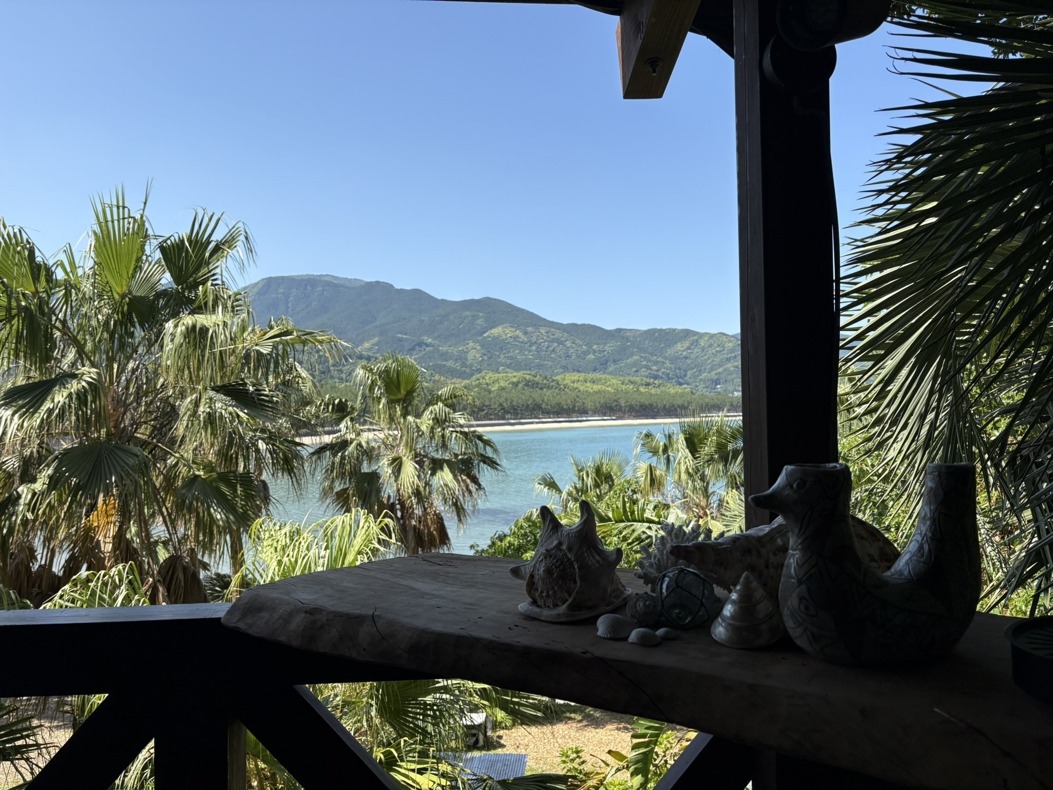 ソロキャンプの思い出｜おすし大好きマン