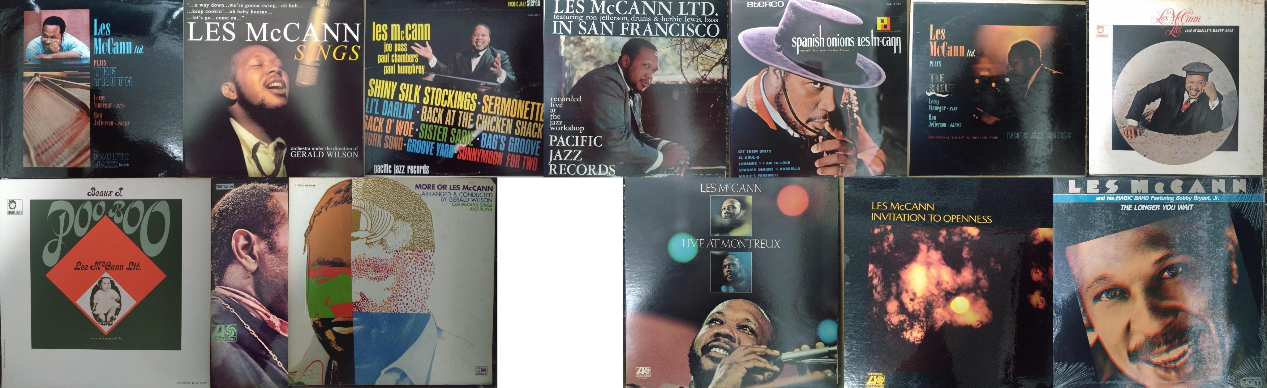 レコード洋楽ジャズ他　11枚まとめ Amazon.co.jp: ジャズ名盤セレクション: レーベルとプレスによるLP