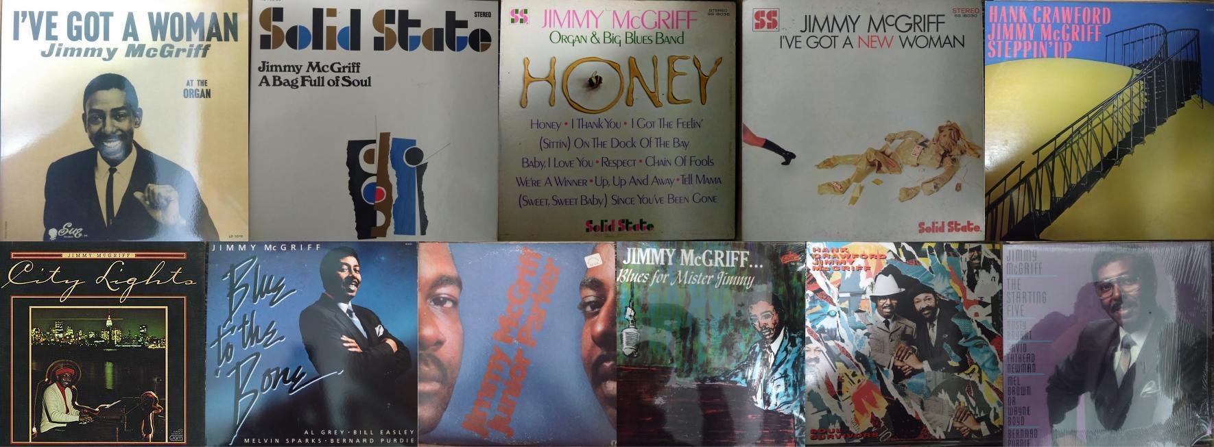 レコード洋楽ジャズ他　11枚まとめ Amazon.co.jp: 洋楽日本盤のレコード・デザイン シングルと帯にみる