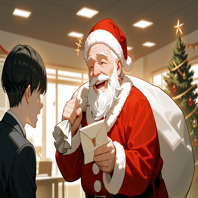 クリスマス終了のお知らせ｜令和7年12月25日今日できたこと #感謝