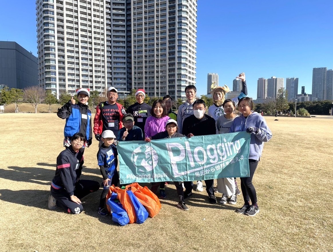 走っていたのは、体じゃなくて人生だった。｜榛村純一（ジェイ・シンムラ）