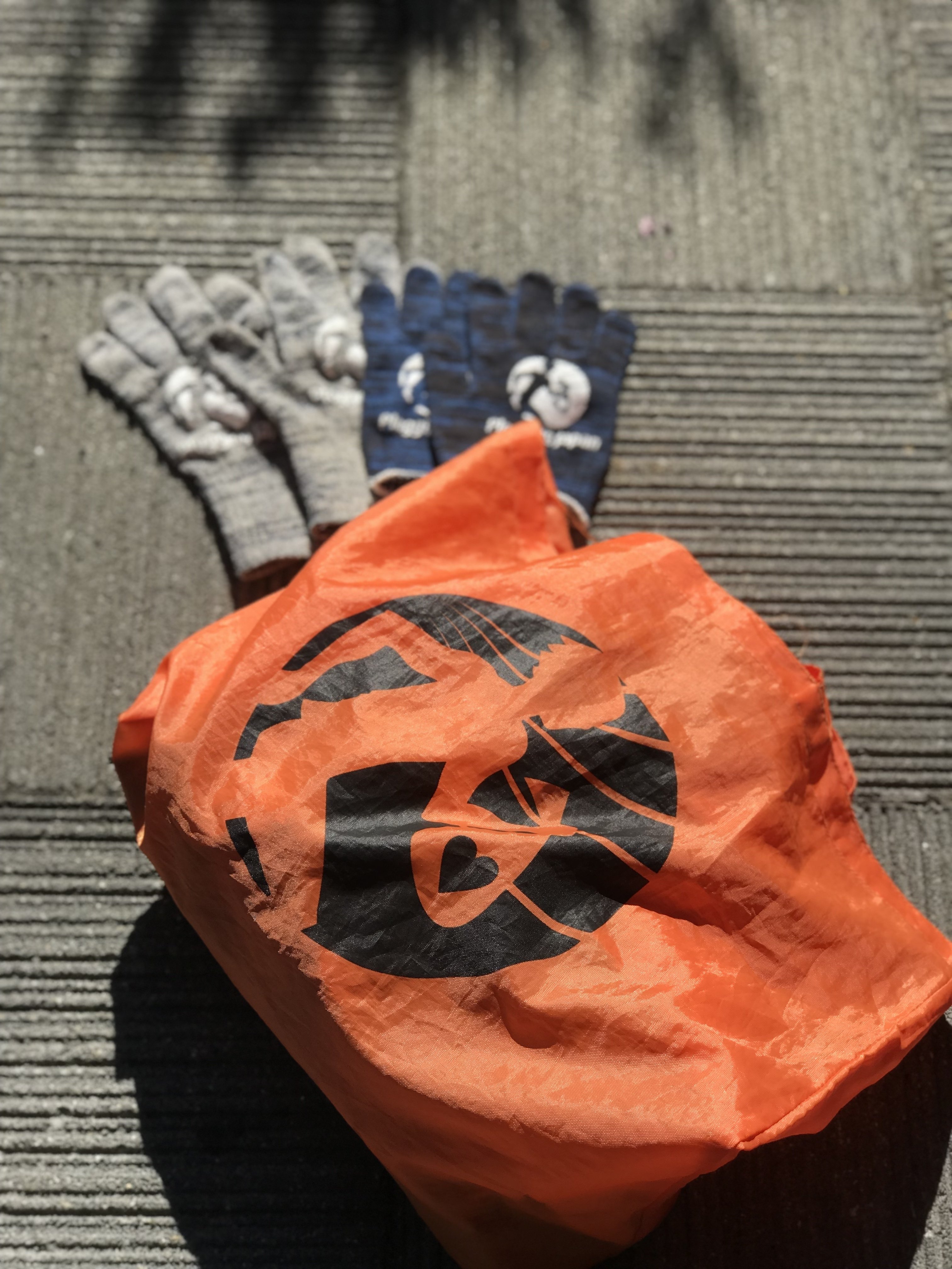 走っていたのは、体じゃなくて人生だった。｜榛村純一（ジェイ・シンムラ）