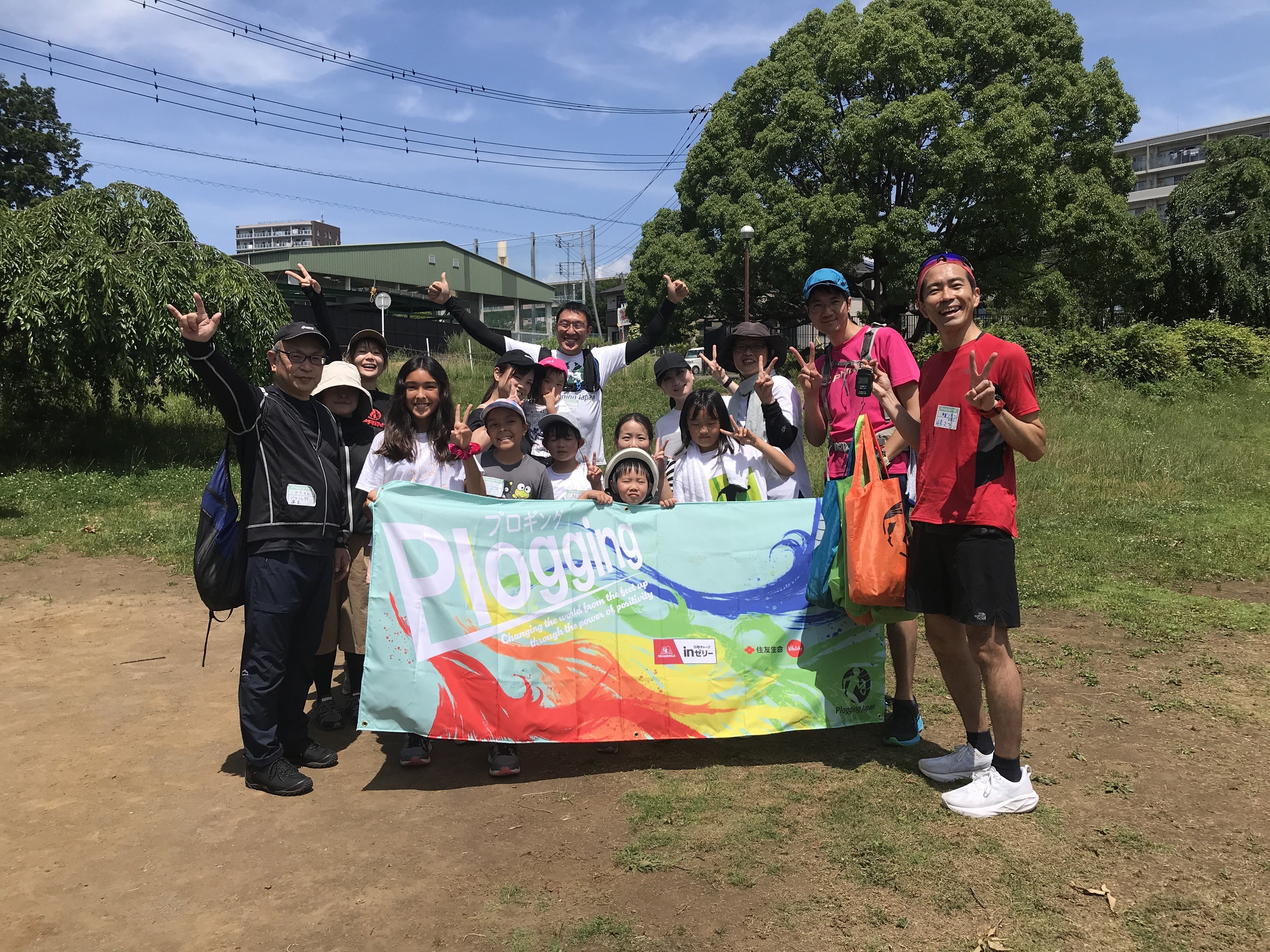 走っていたのは、体じゃなくて人生だった。｜榛村純一（ジェイ・シンムラ）