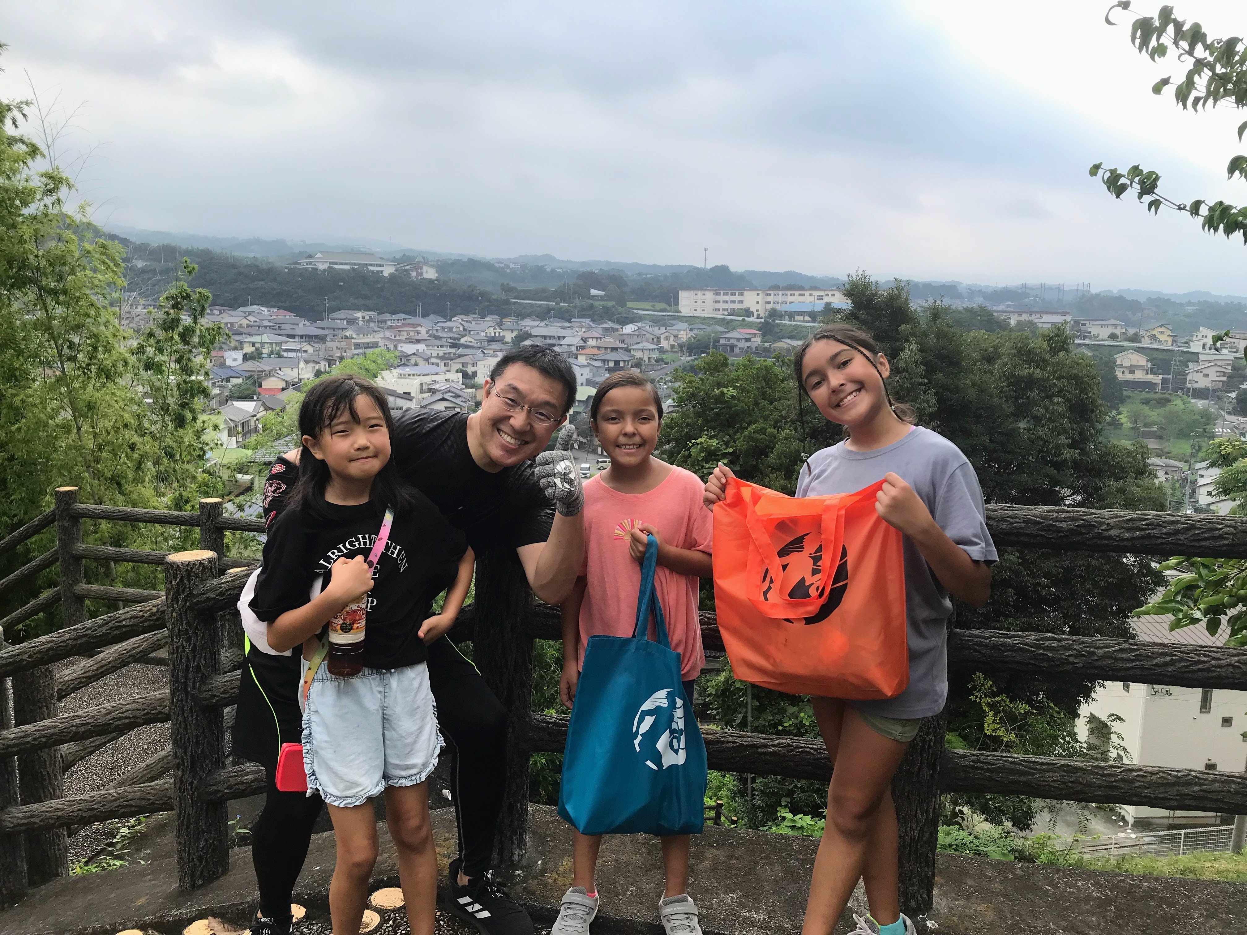 走っていたのは、体じゃなくて人生だった。｜榛村純一（ジェイ・シンムラ）