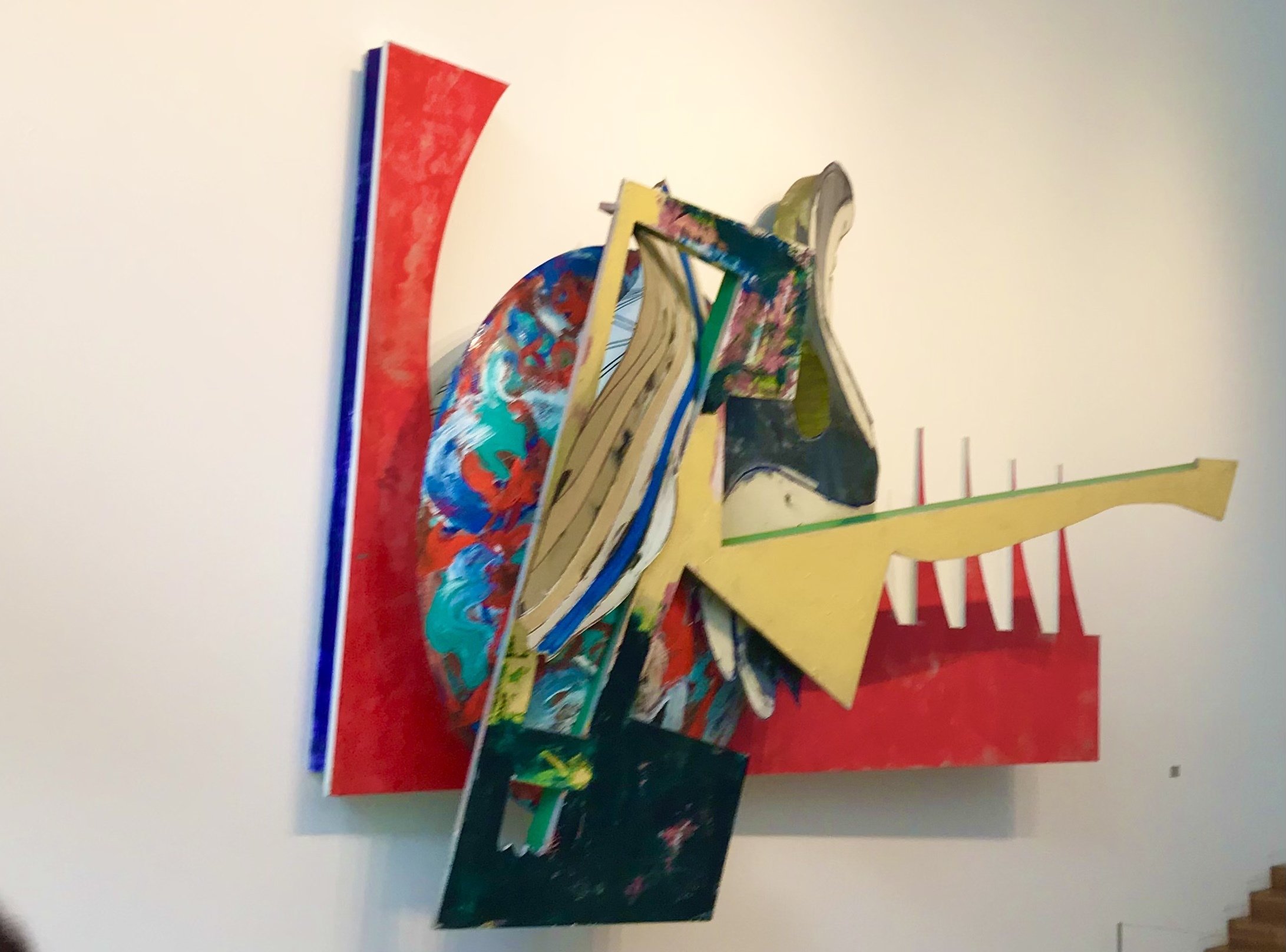 全国通訳案内士の現場 パート38】直島ベネッセハウスミュージアム