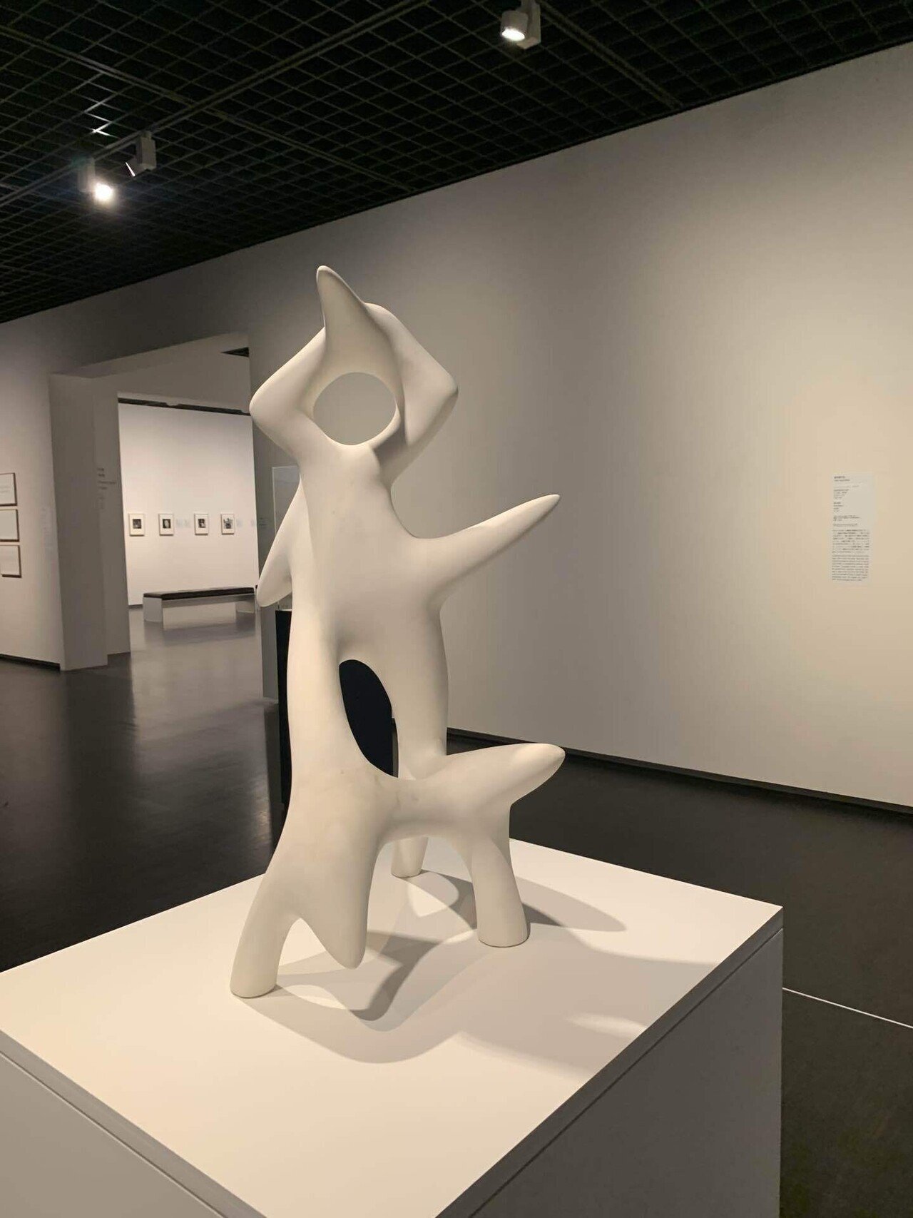 【ヒーリングアート】純白の翼 作品番号:sep264 ヒーリングアート】純白の翼 作品番号:sep264 躑躅の森 – 絵画や壁飾り販売