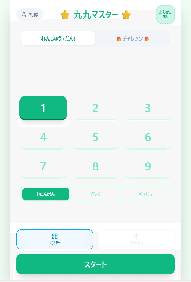 九九九 きゅ〜くるきゅう「デジタル会議」 楽天市場】デジタル九九の通販