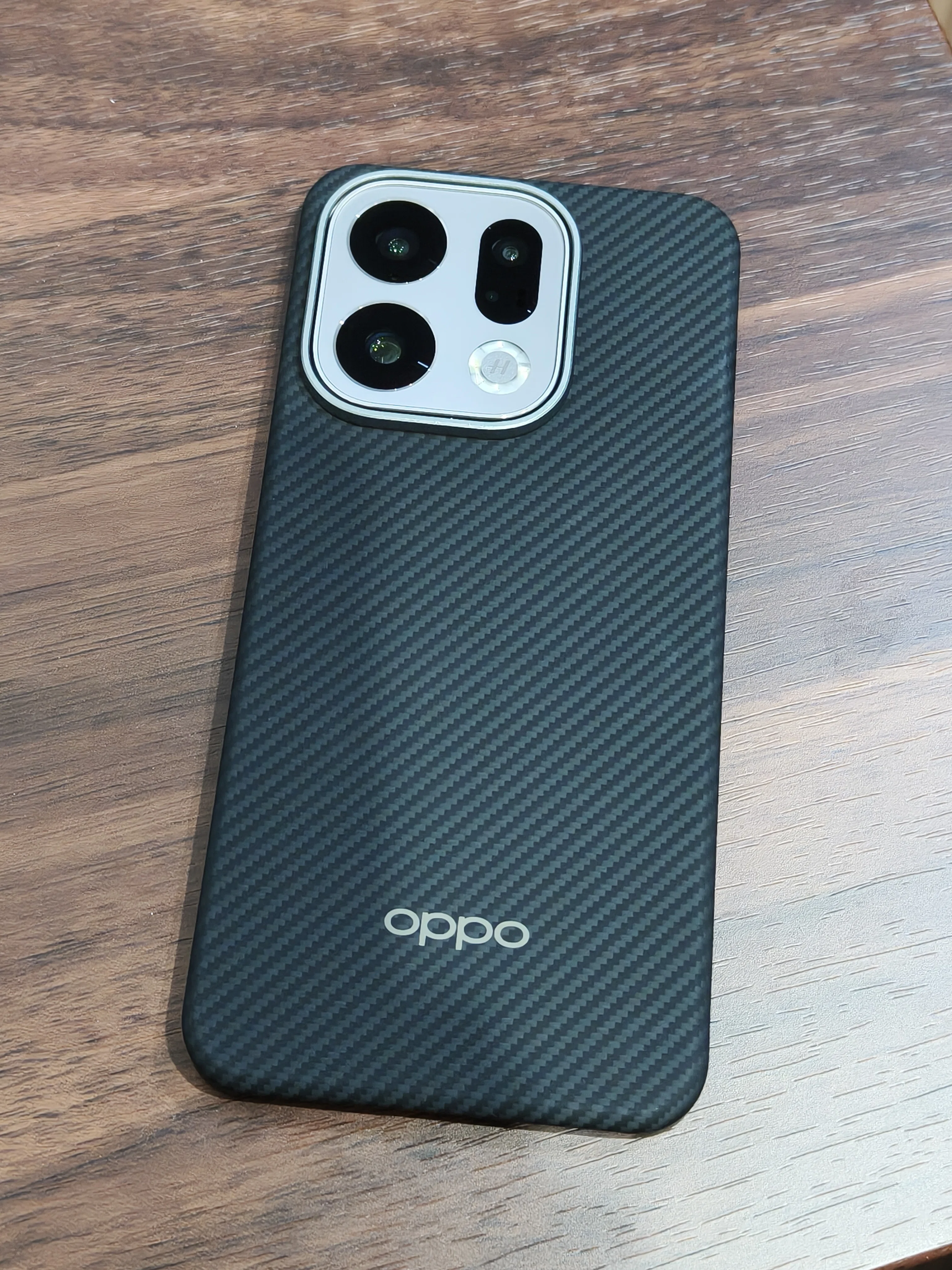 OPPO Find X9開封レビュー｜カトユー
