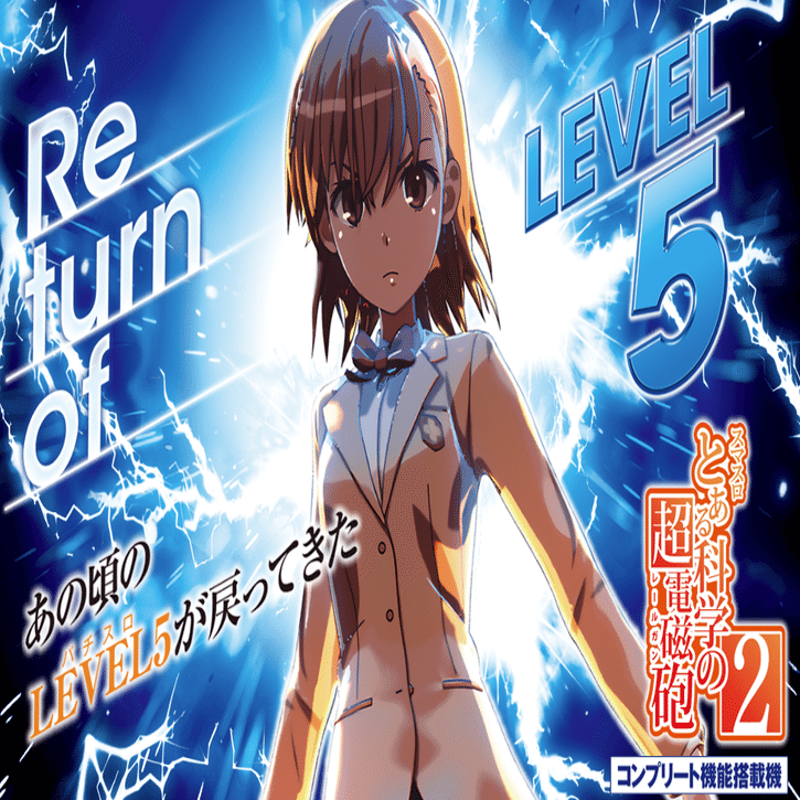 9/19～12/24稼働日記】これが養分の、全力だぁーーーーーーー！！！｜びばぶい