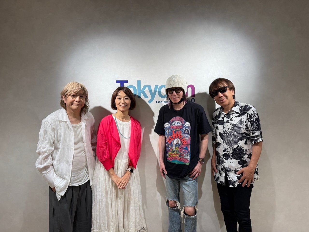 小室哲哉の2025年＜まとめ＞みなさんの記憶に残る出来事はあったでしょ