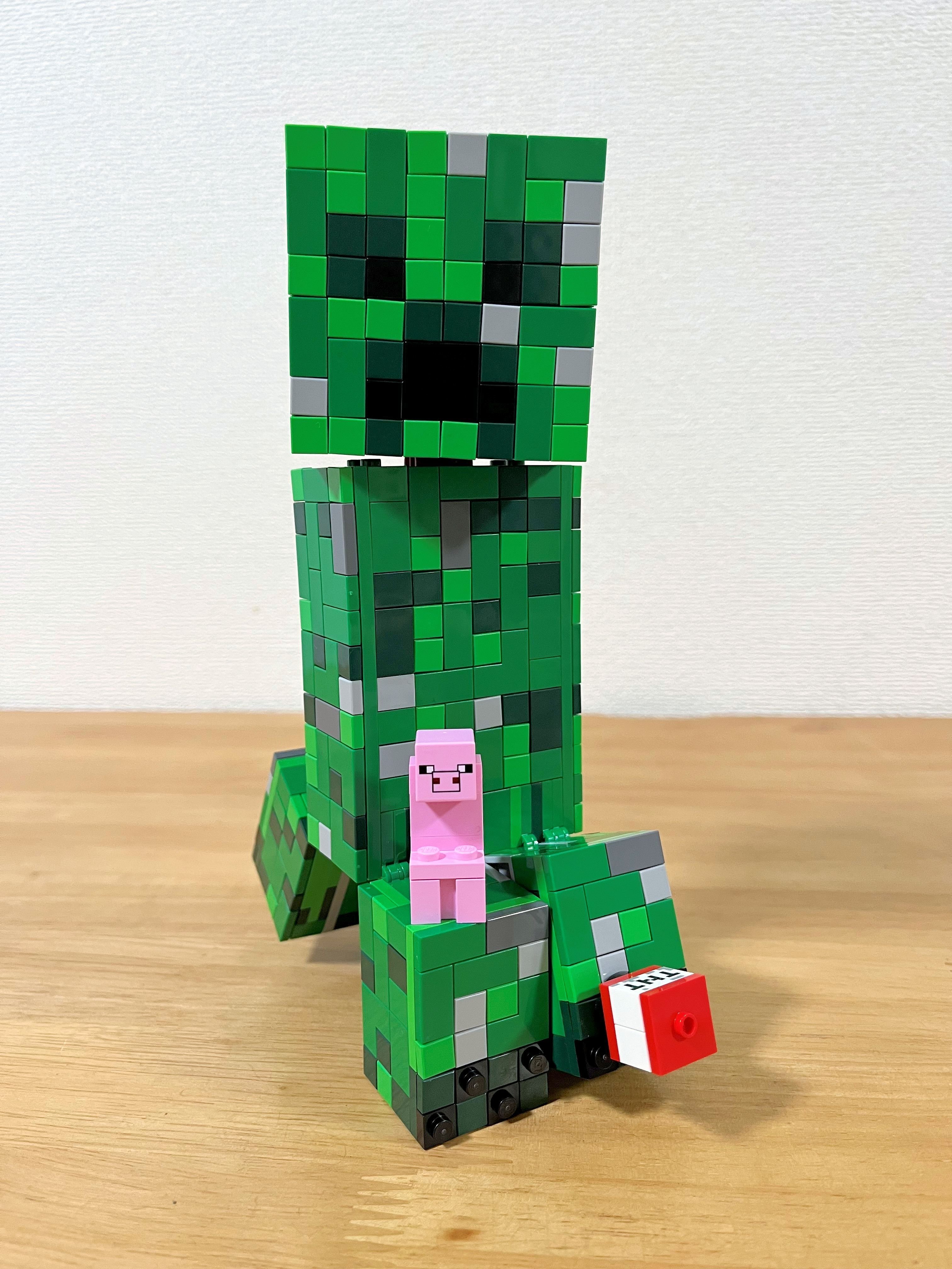 ちぇぶログ #05 入試本番まであとわずか｜ちぇぶパパ