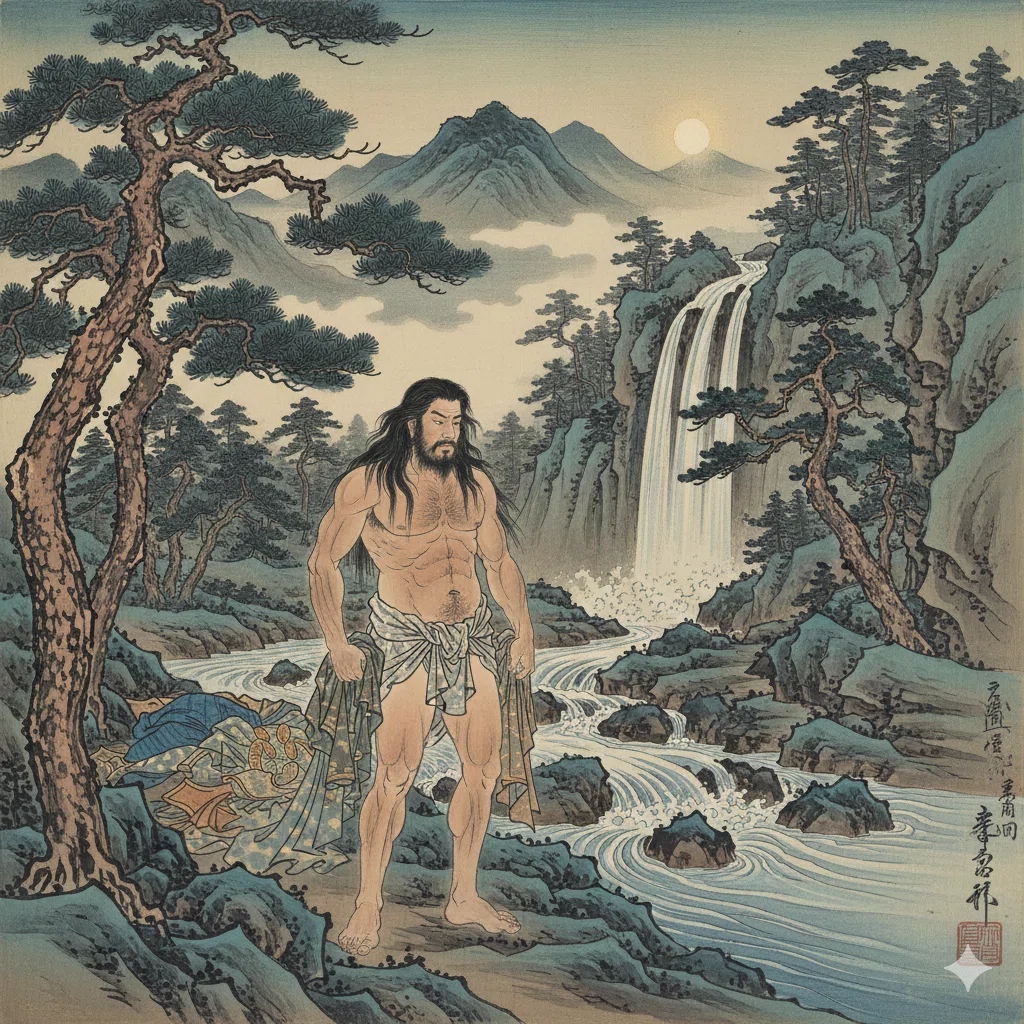 自然・人間・神々 調べるほどに大混乱！道祖神・塞の神・猿田彦――境界の神々はなぜ増殖