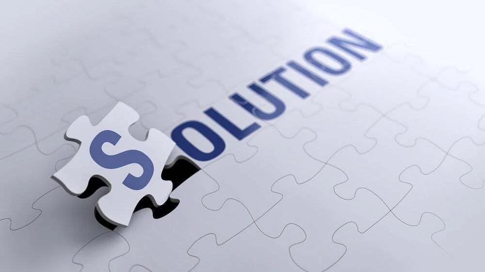 How to Increase Customer Attraction Through In-House Marketing ...