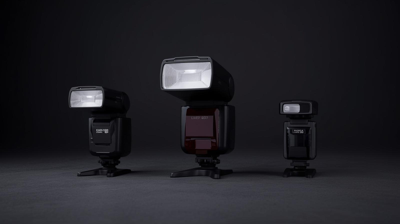 各社対応！ライティング撮影セット！カメラマン必須アイテム！遠隔操作！ストロボ！ ストロボ！スピードライト！初心者OK！各社対応！簡単！美品！必須アイテム