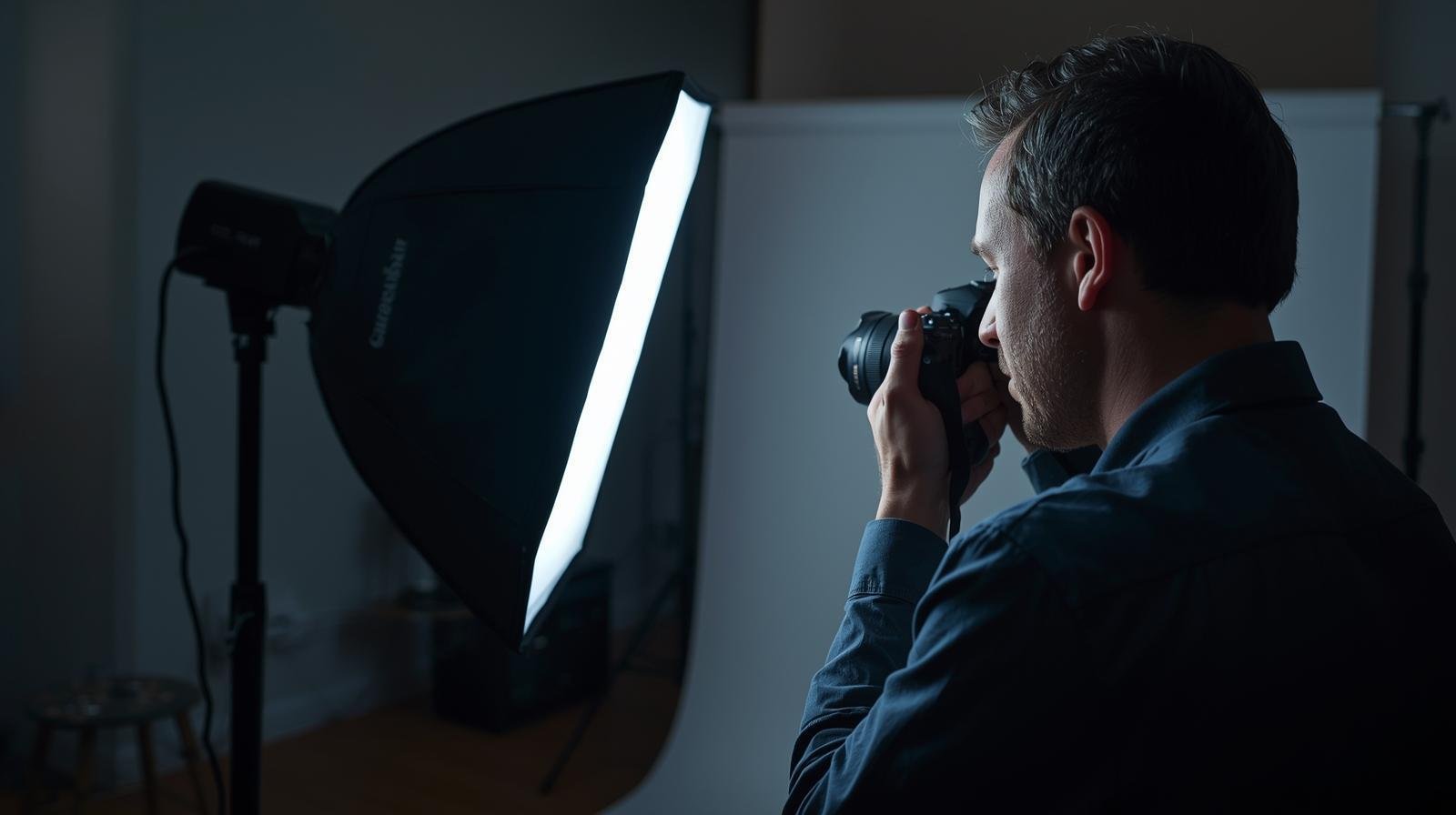 各社対応！ライティング撮影セット！カメラマン必須アイテム！遠隔操作！ストロボ！ 各社対応！ライティング撮影セット！カメラマン必須アイテム！遠隔操作