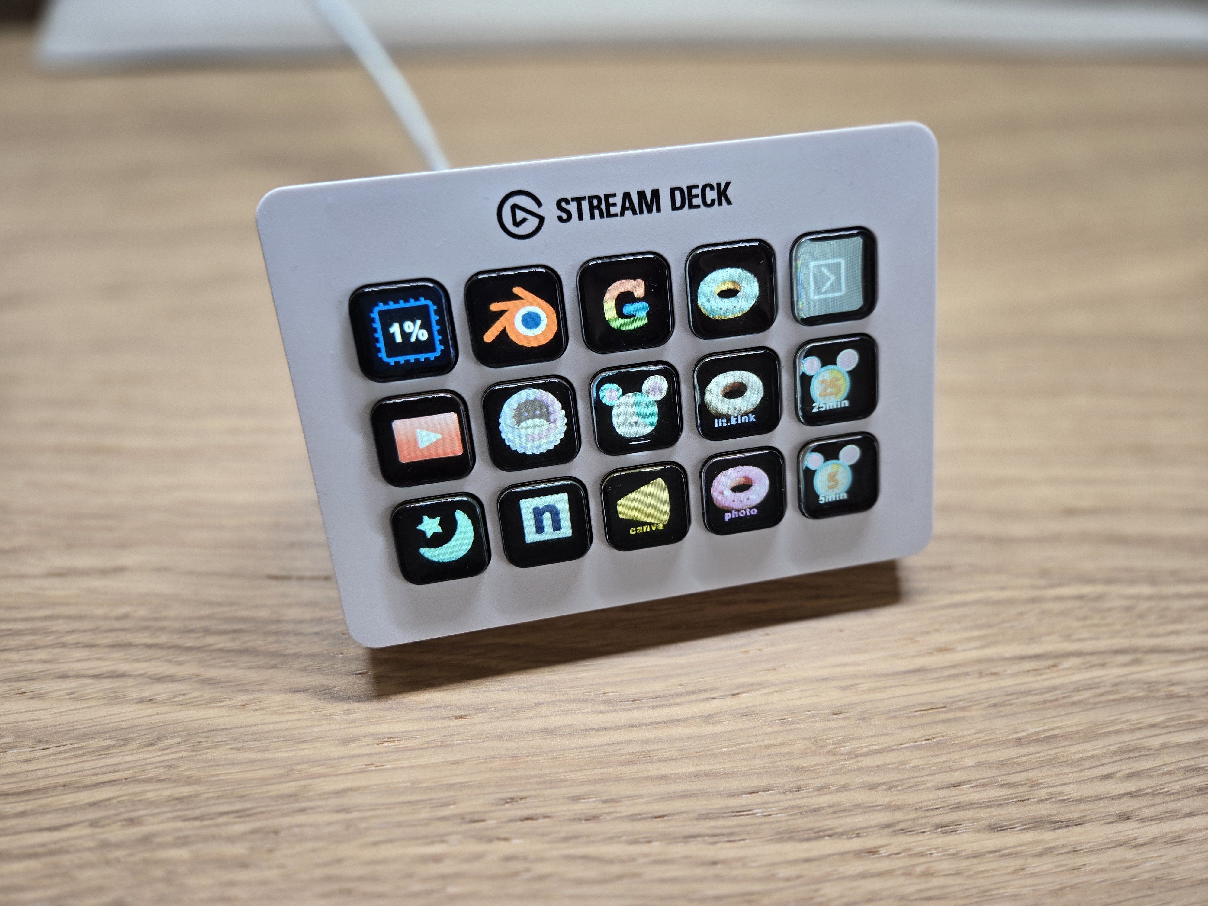 無料】Webサイトのカラーコードを調べる方法！拡張機能「ColorZilla