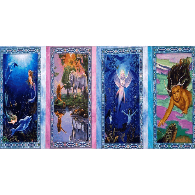 mi—-taro様 Miyaさま専用 MIさま専用 mieさん専用 ZX｜製品紹介