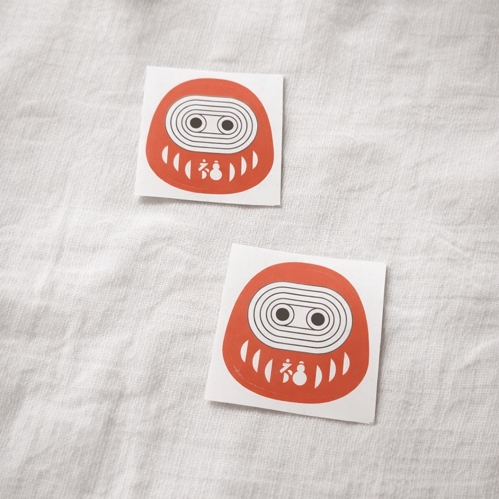 餅つき、福引き、福まき、書初めも！ BONUS TRACKのお正月🎍｜BONUS