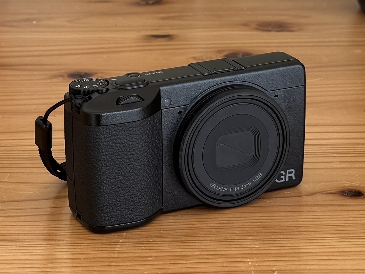 2025年】ミニマリストが今年買ってよかったもの5選｜たかゆー