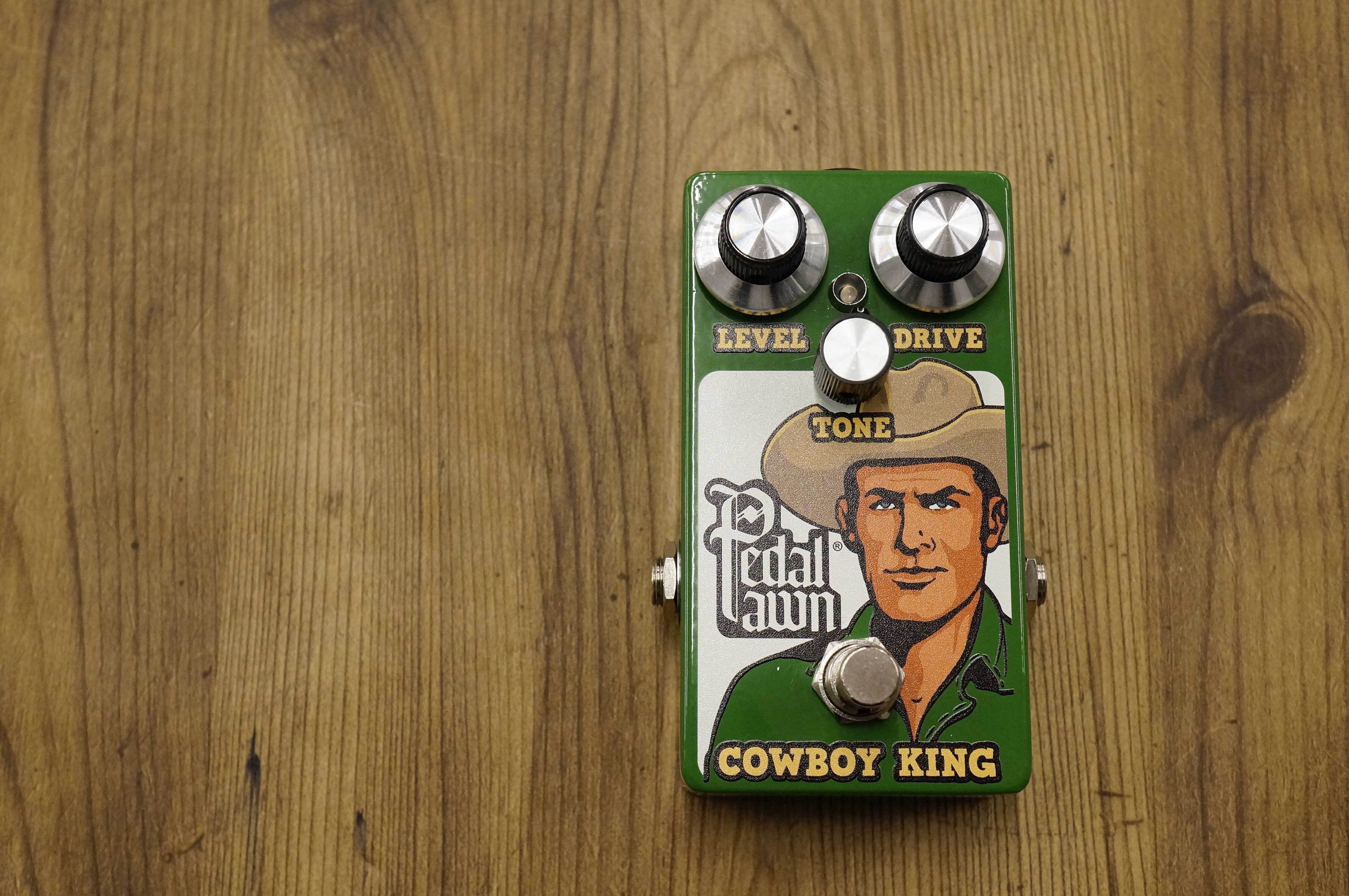 2025年、注目の新製品を振り返ってみましょう｜Lep International