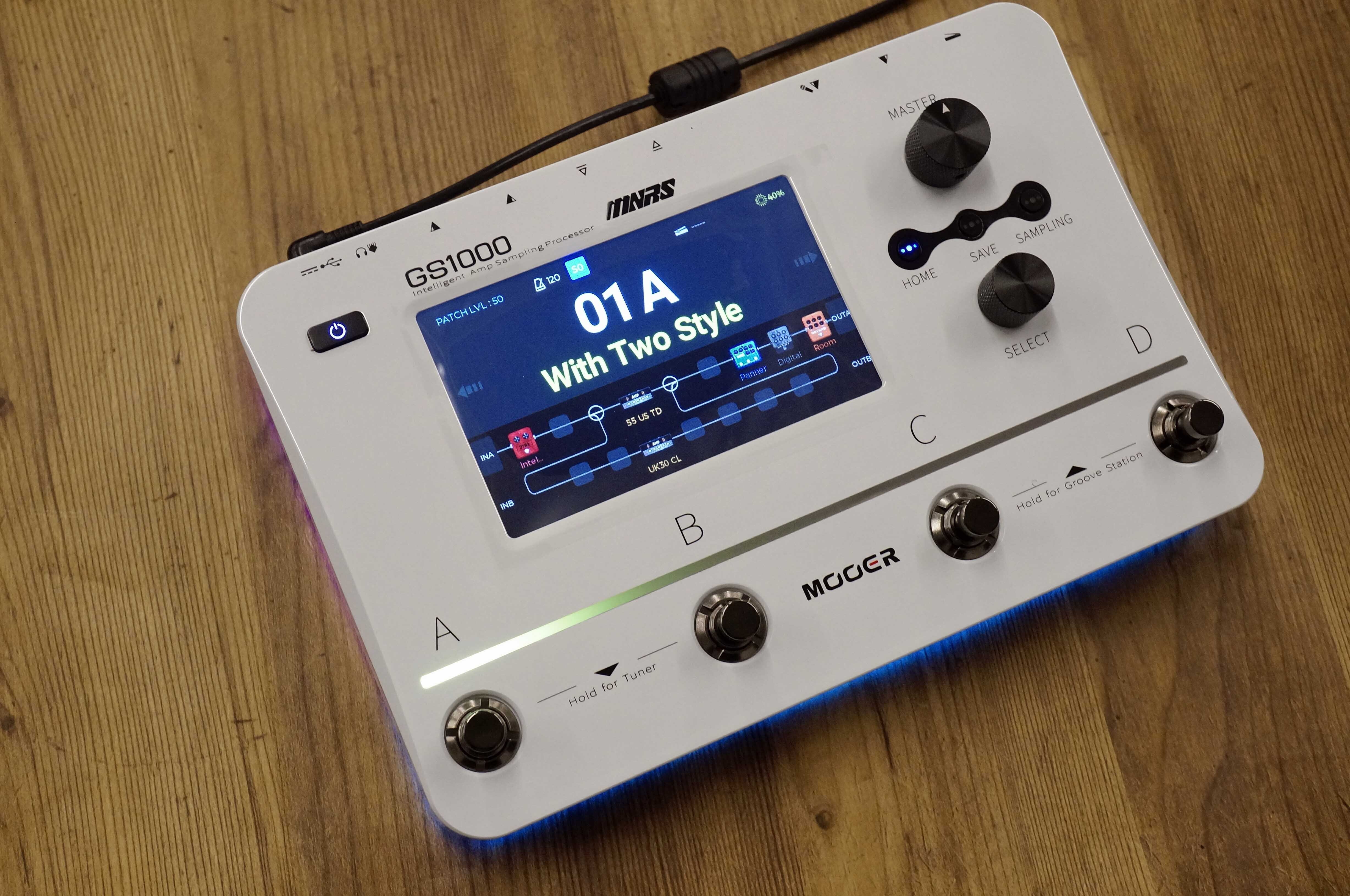 2025年、注目の新製品を振り返ってみましょう｜Lep International