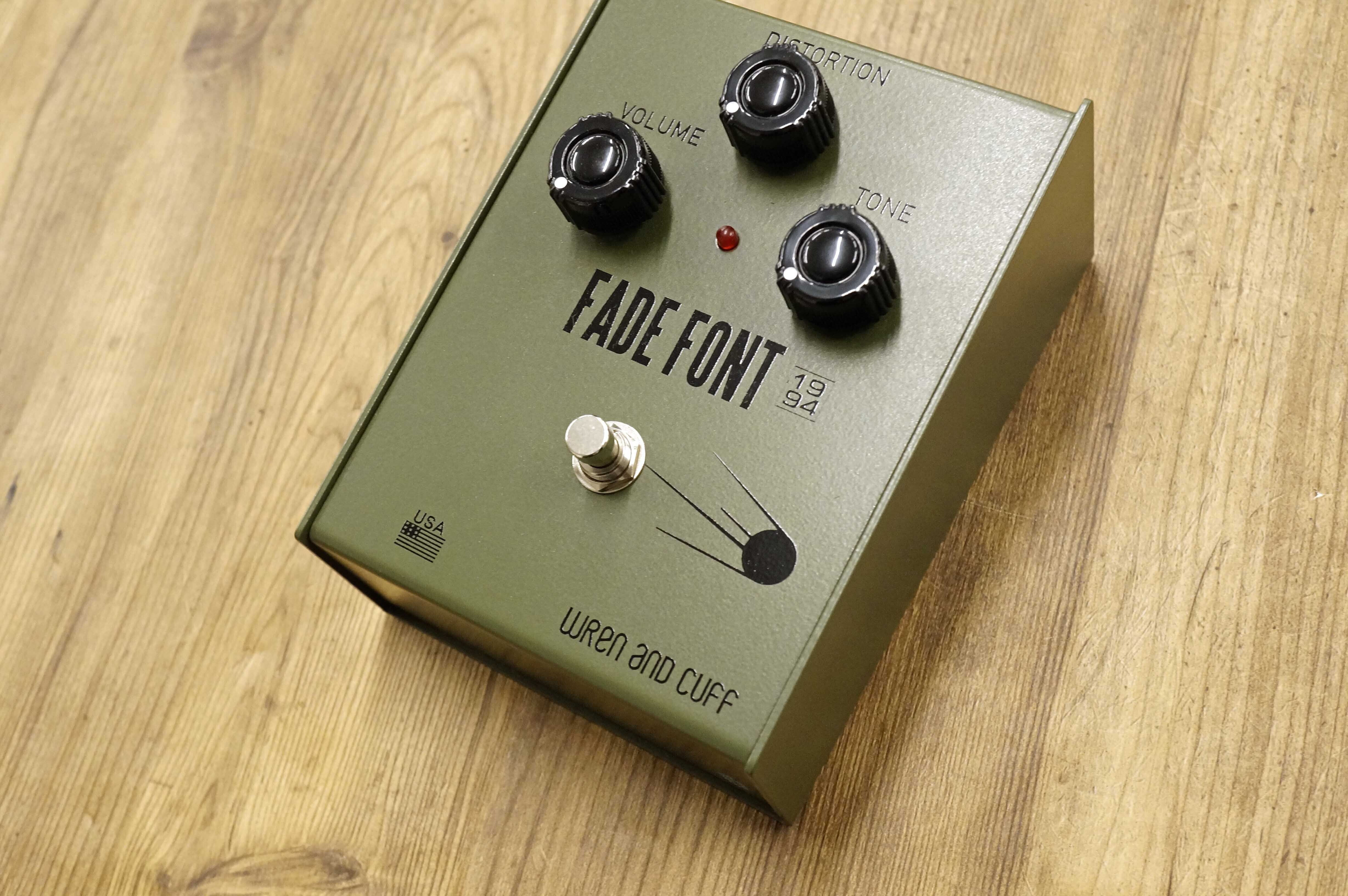 2025年、注目の新製品を振り返ってみましょう｜Lep International