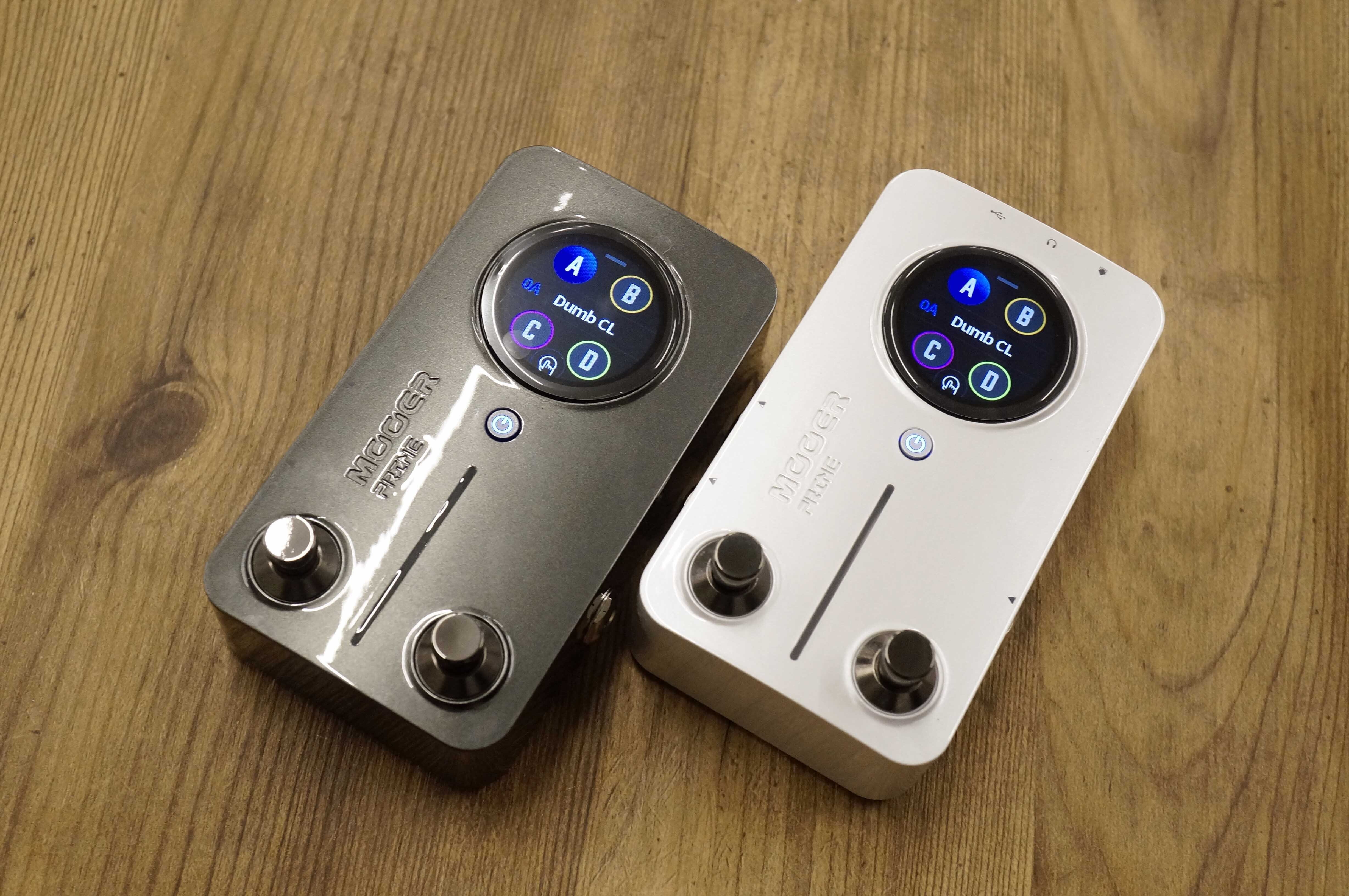 2025年、注目の新製品を振り返ってみましょう｜Lep International