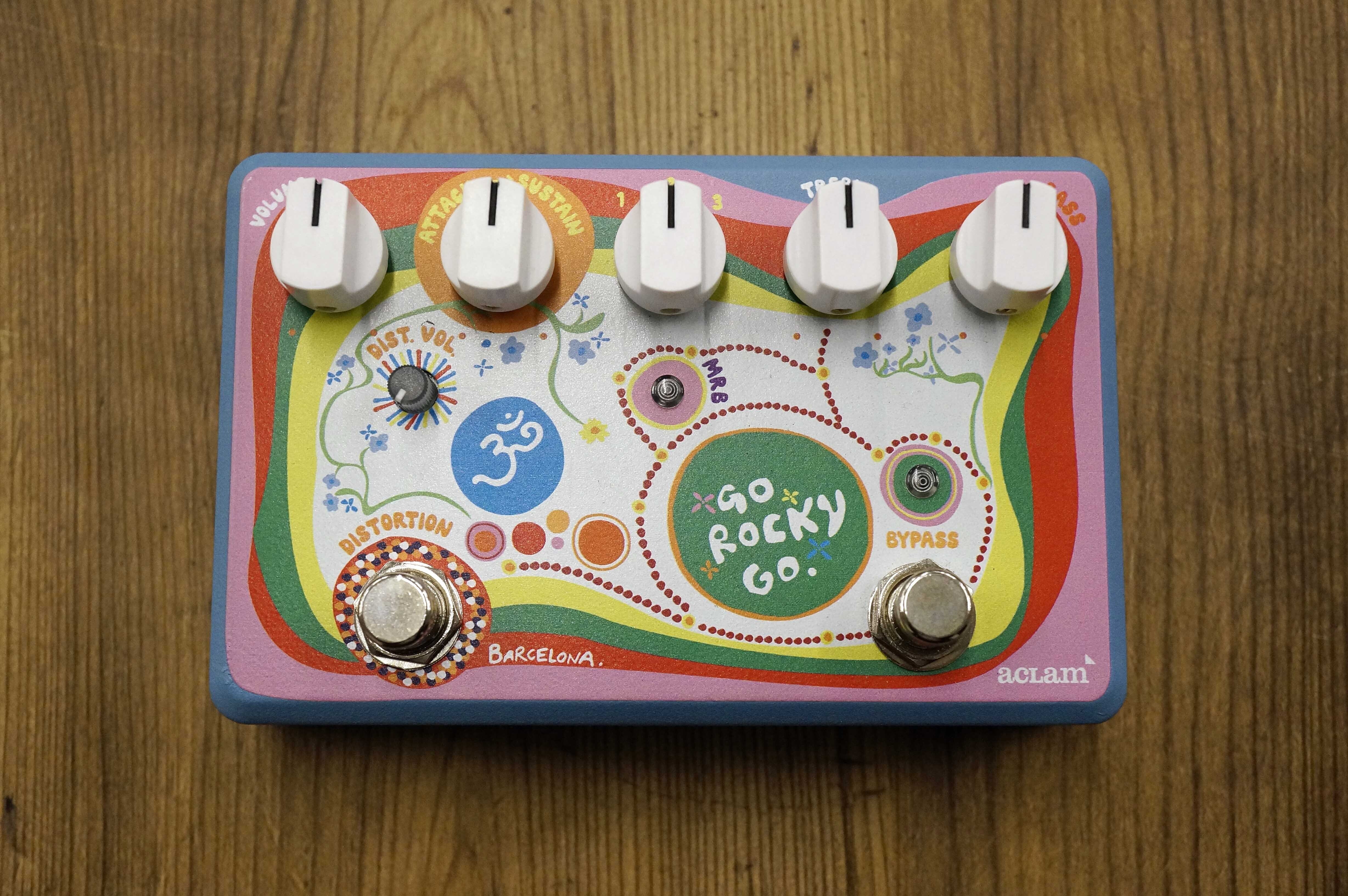 2025年、注目の新製品を振り返ってみましょう｜Lep International