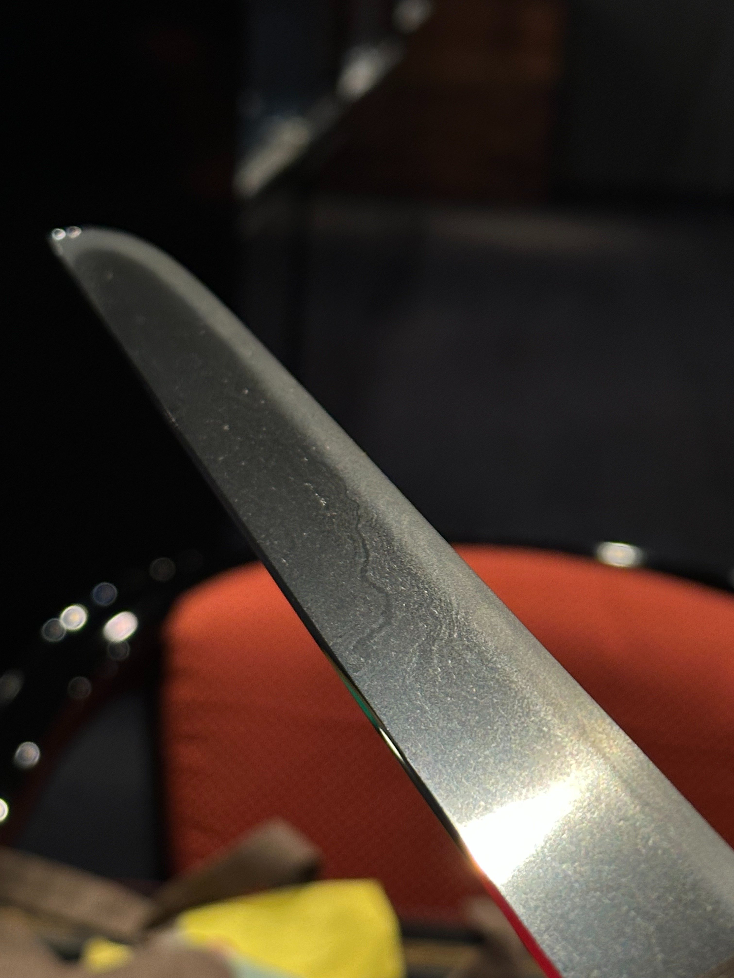 野田繁慶① 繁慶について｜刀箱師の日本刀ブログ 中村圭佑