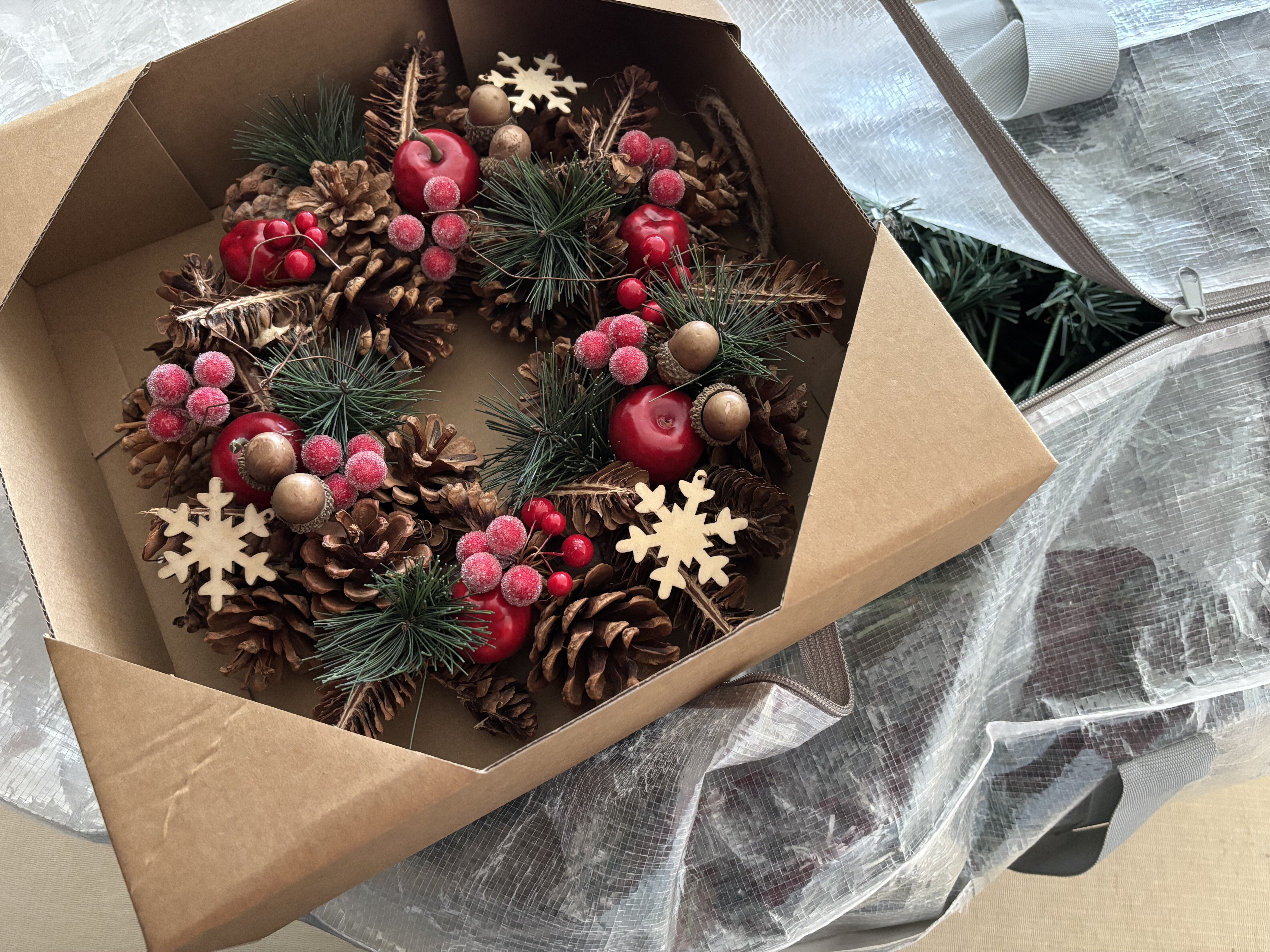 断捨離シリーズ─【#1】断捨離できない私は、ママ失格だと思っていた頃