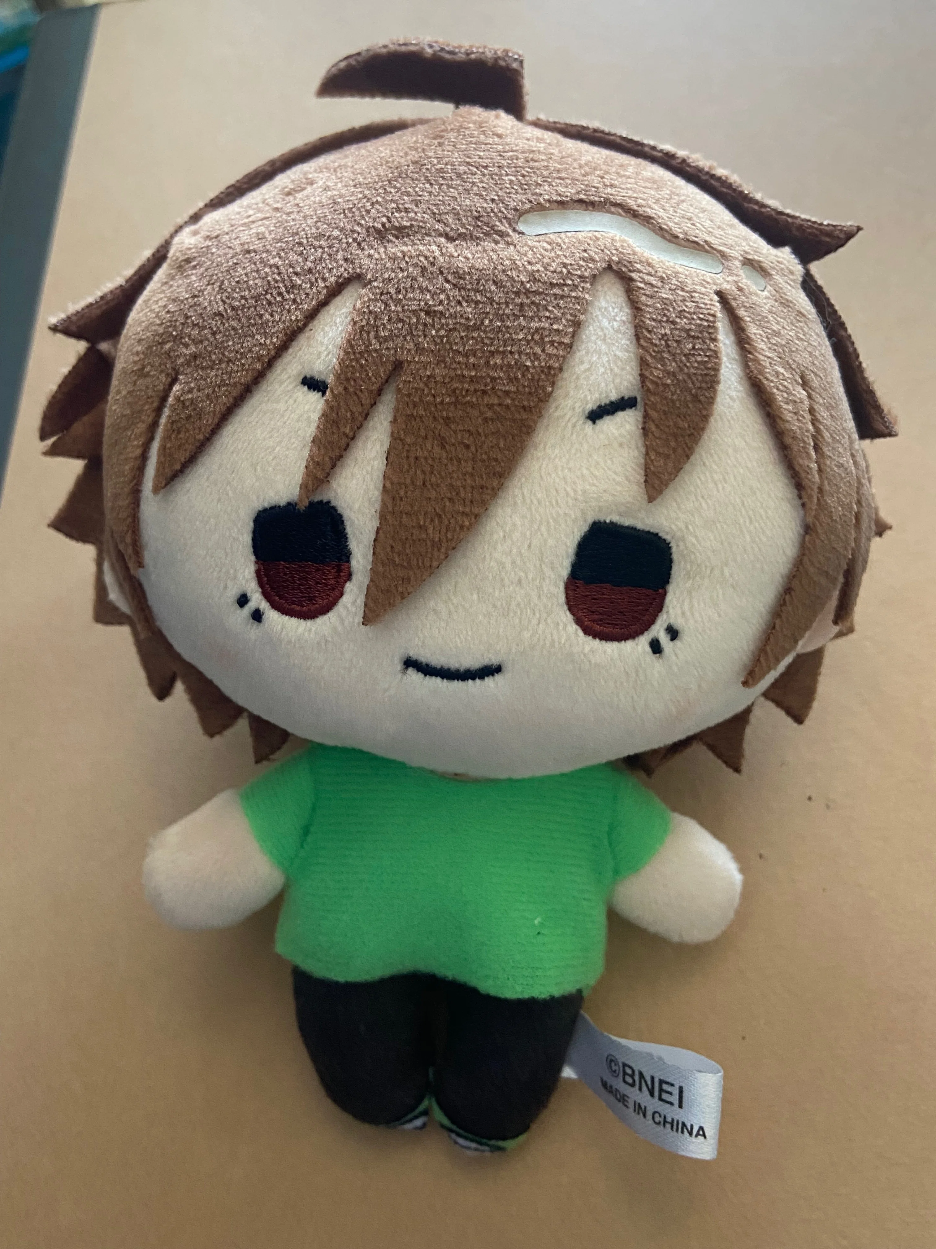 続・天ヶ瀬のぬいヶ瀬を語る｜か